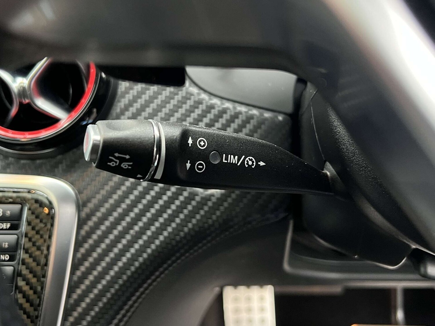 Used Mercedes-Benz A-Class 2026 for sale - 78154384: Photo 30