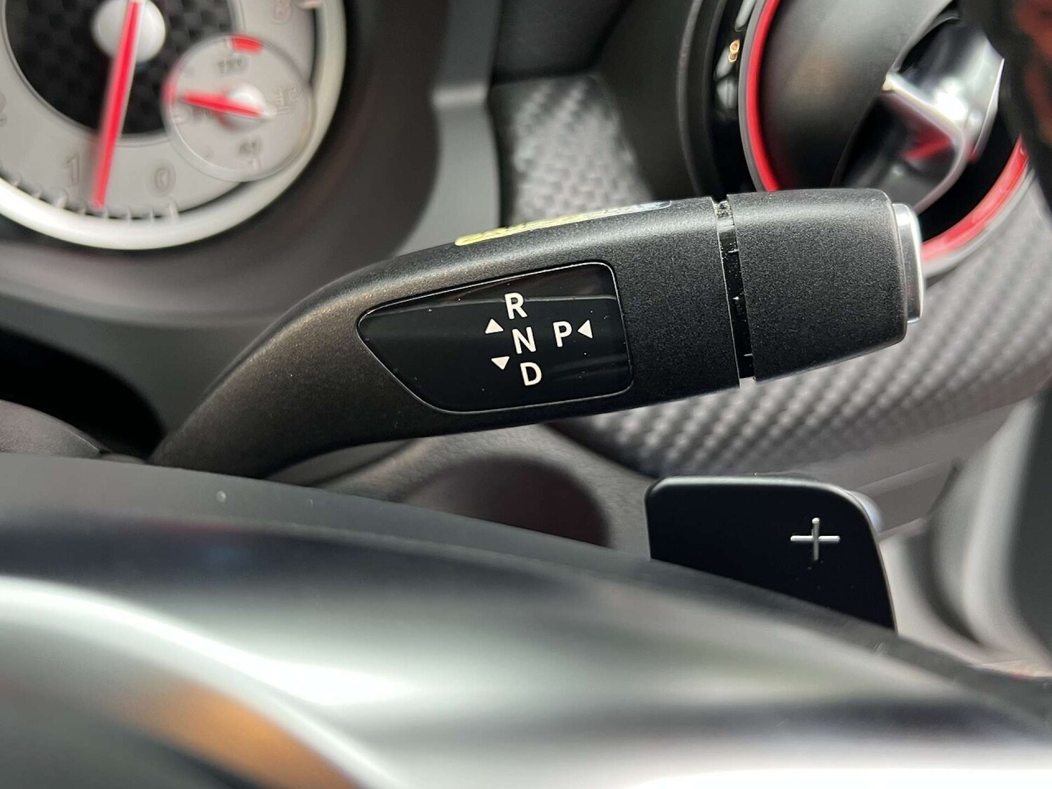 Used Mercedes-Benz A-Class 2026 for sale - 78154384: Photo 31