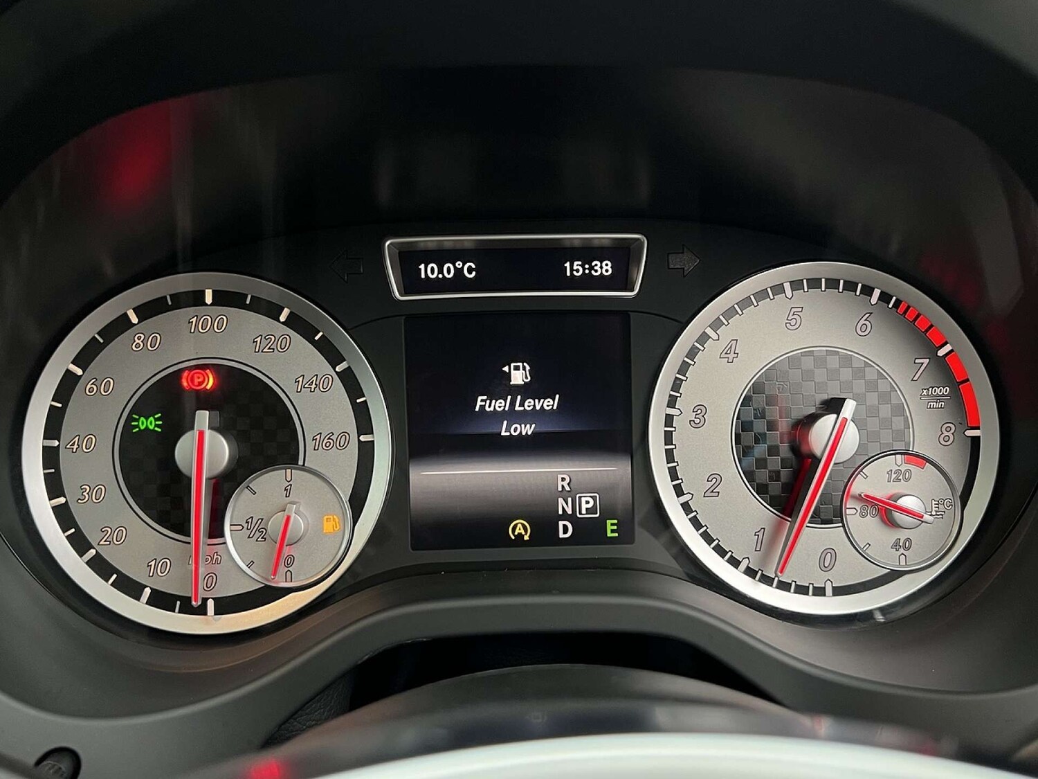 Used Mercedes-Benz A-Class 2026 for sale - 78154384: Photo 32