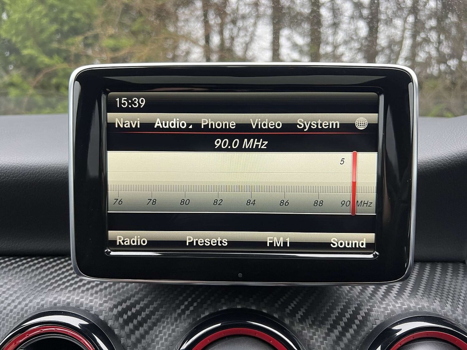 Used Mercedes-Benz A-Class 2026 for sale - 78154384: Photo 35