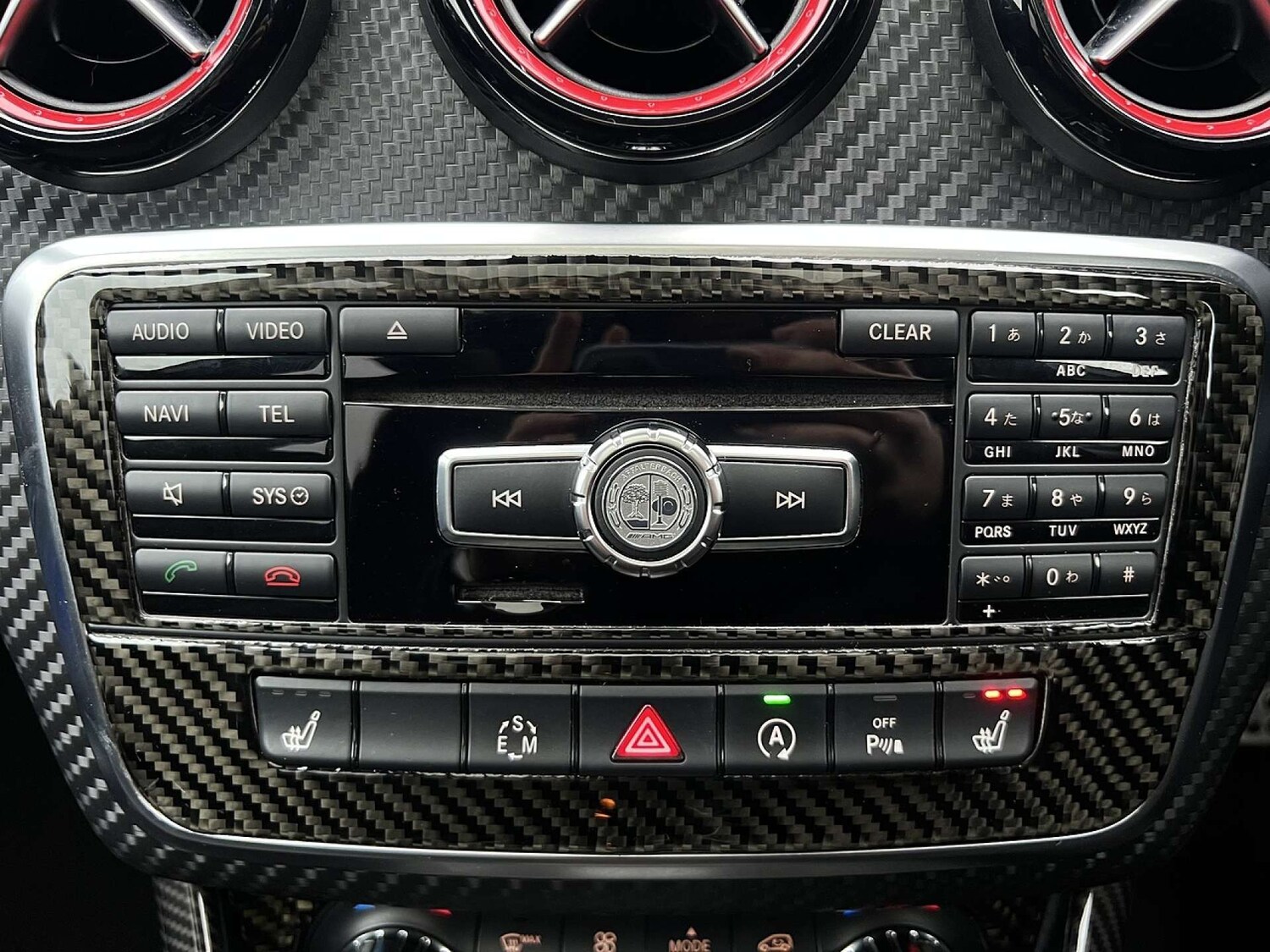 Used Mercedes-Benz A-Class 2026 for sale - 78154384: Photo 37