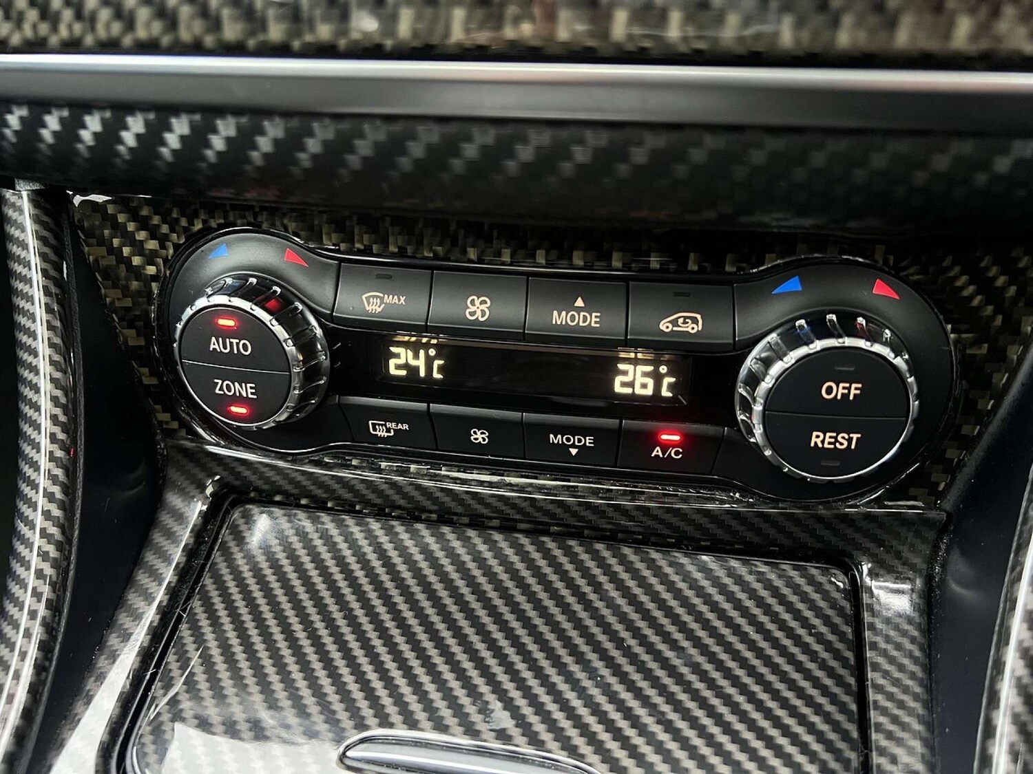 Used Mercedes-Benz A-Class 2026 for sale - 78154384: Photo 38