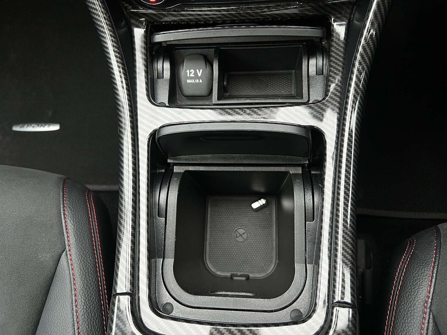 Used Mercedes-Benz A-Class 2026 for sale - 78154384: Photo 40