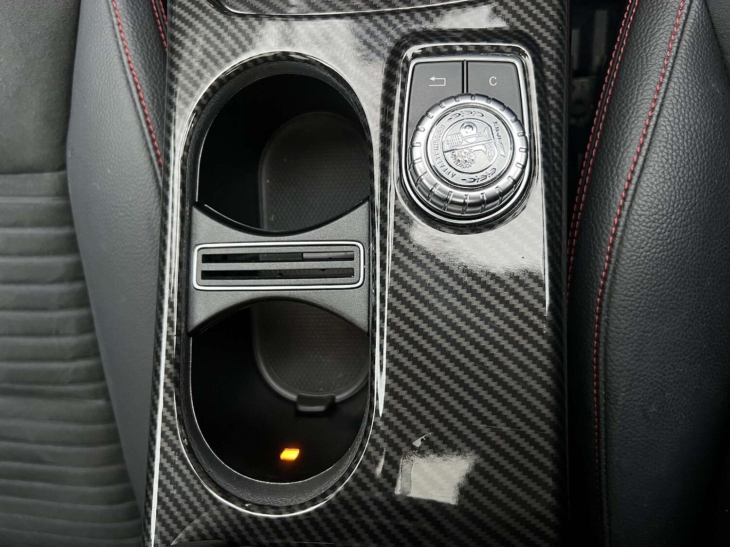 Used Mercedes-Benz A-Class 2026 for sale - 78154384: Photo 41