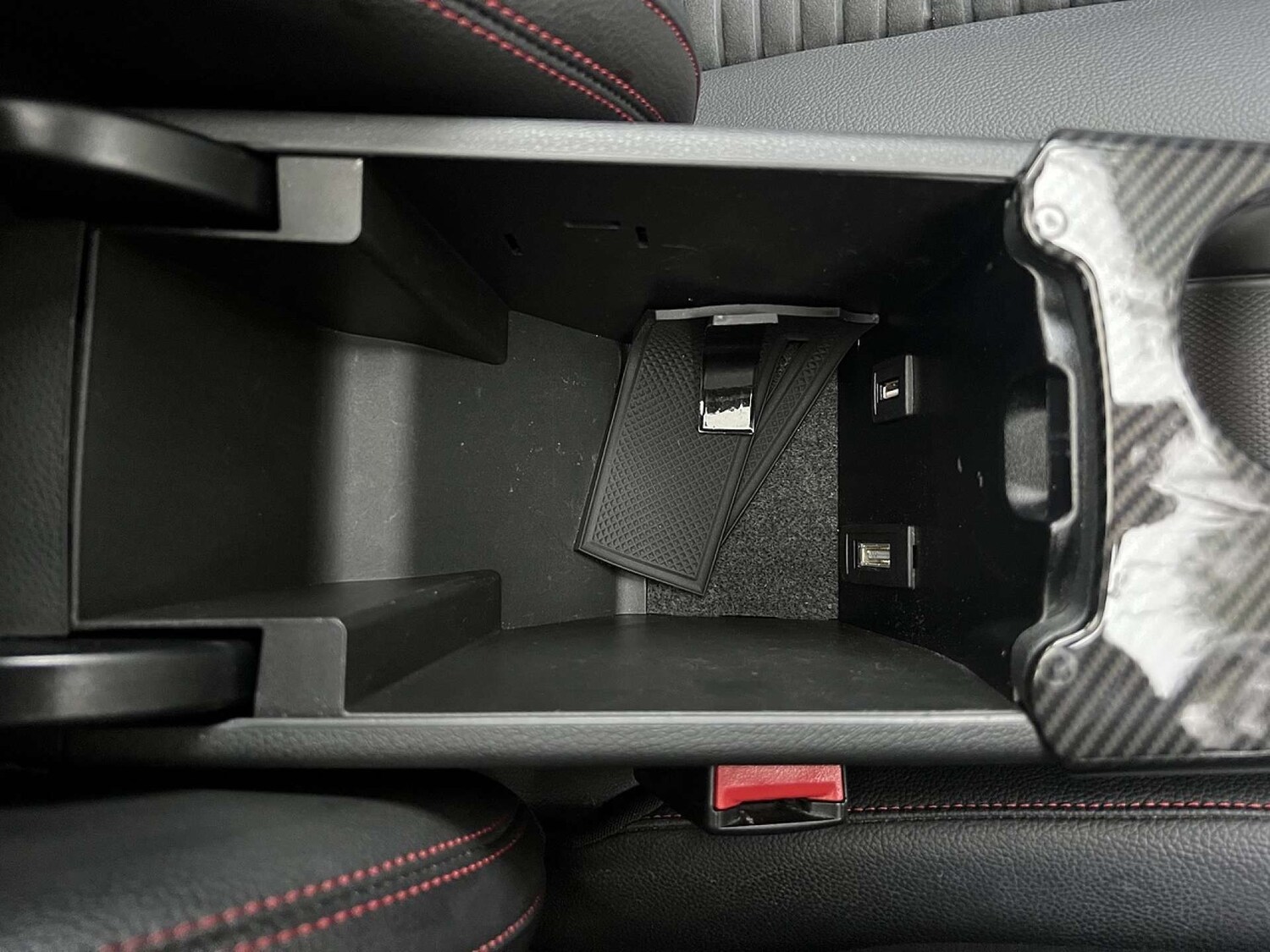 Used Mercedes-Benz A-Class 2026 for sale - 78154384: Photo 42