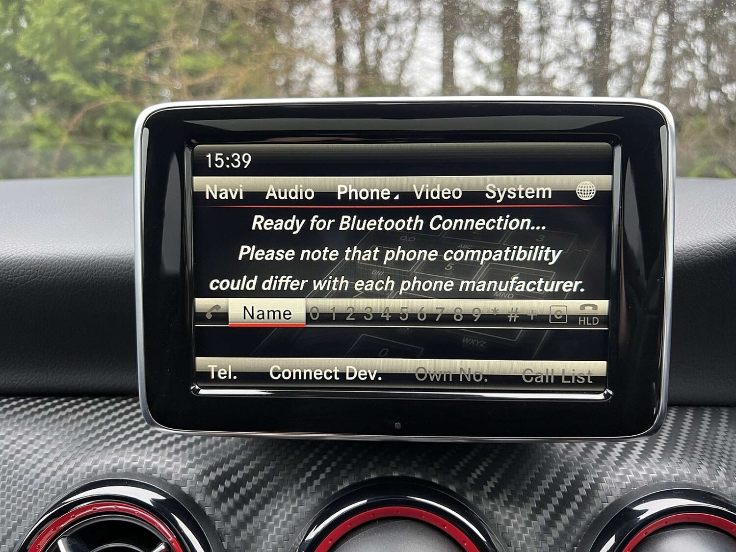 Used Mercedes-Benz A-Class 2026 for sale - 78154384: Photo 44