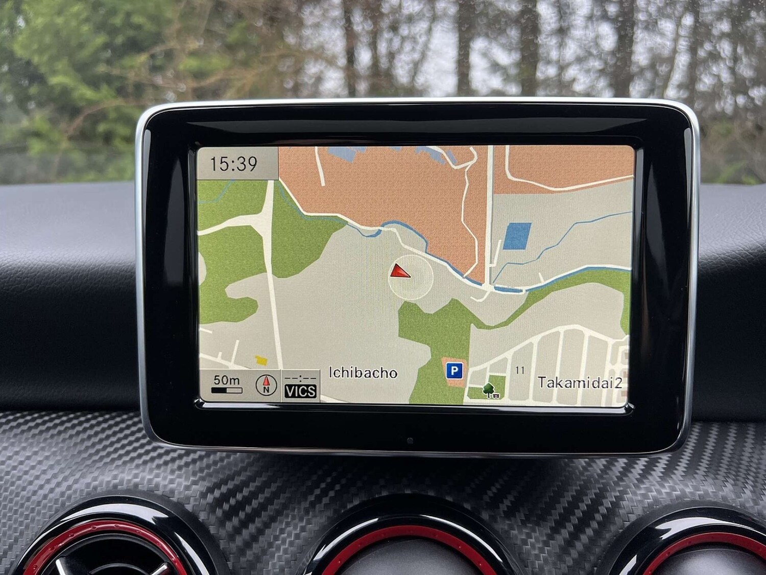 Used Mercedes-Benz A-Class 2026 for sale - 78154384: Photo 45