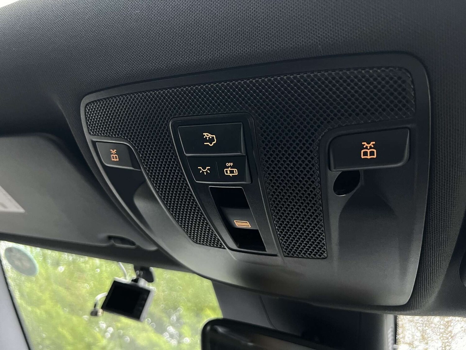 Used Mercedes-Benz A-Class 2026 for sale - 78154384: Photo 48