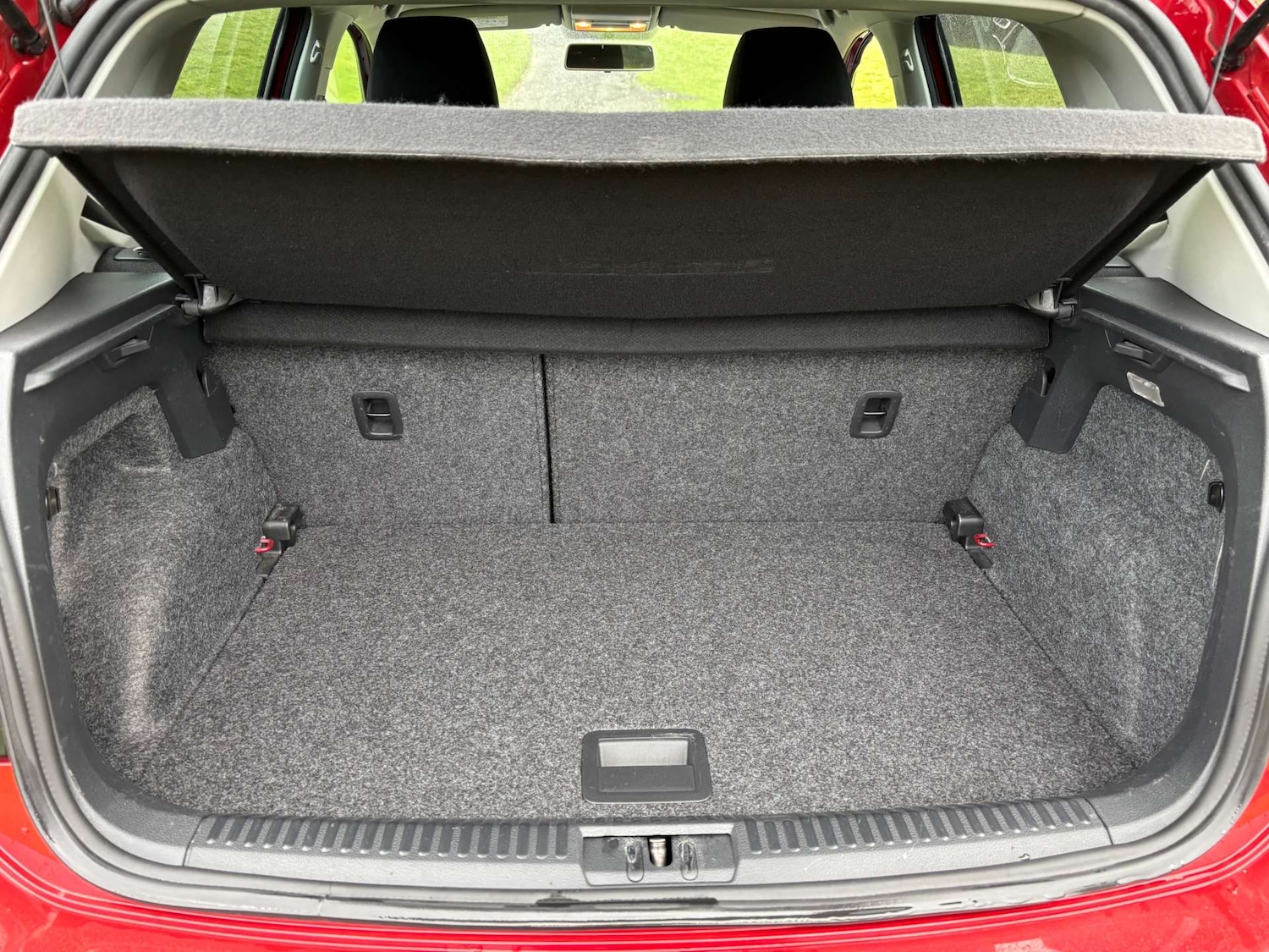 Used Volkswagen Polo 2026 for sale - 77603968: Photo 13