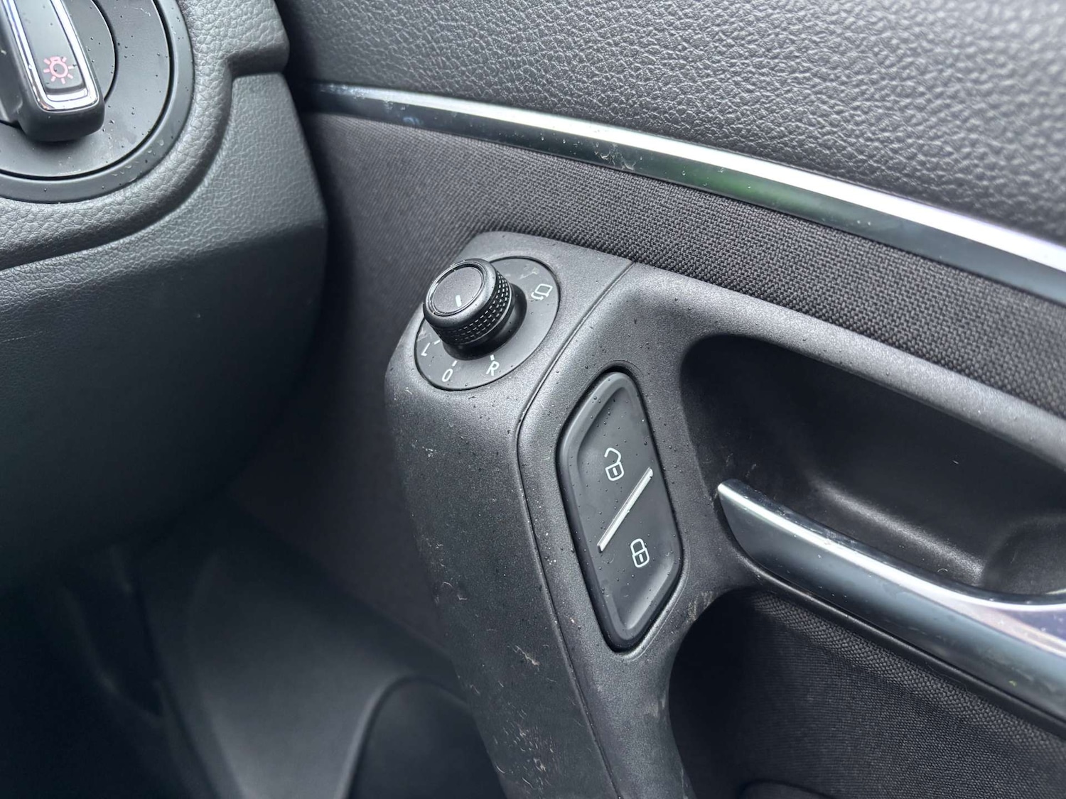 Used Volkswagen Polo 2026 for sale - 77603968: Photo 14