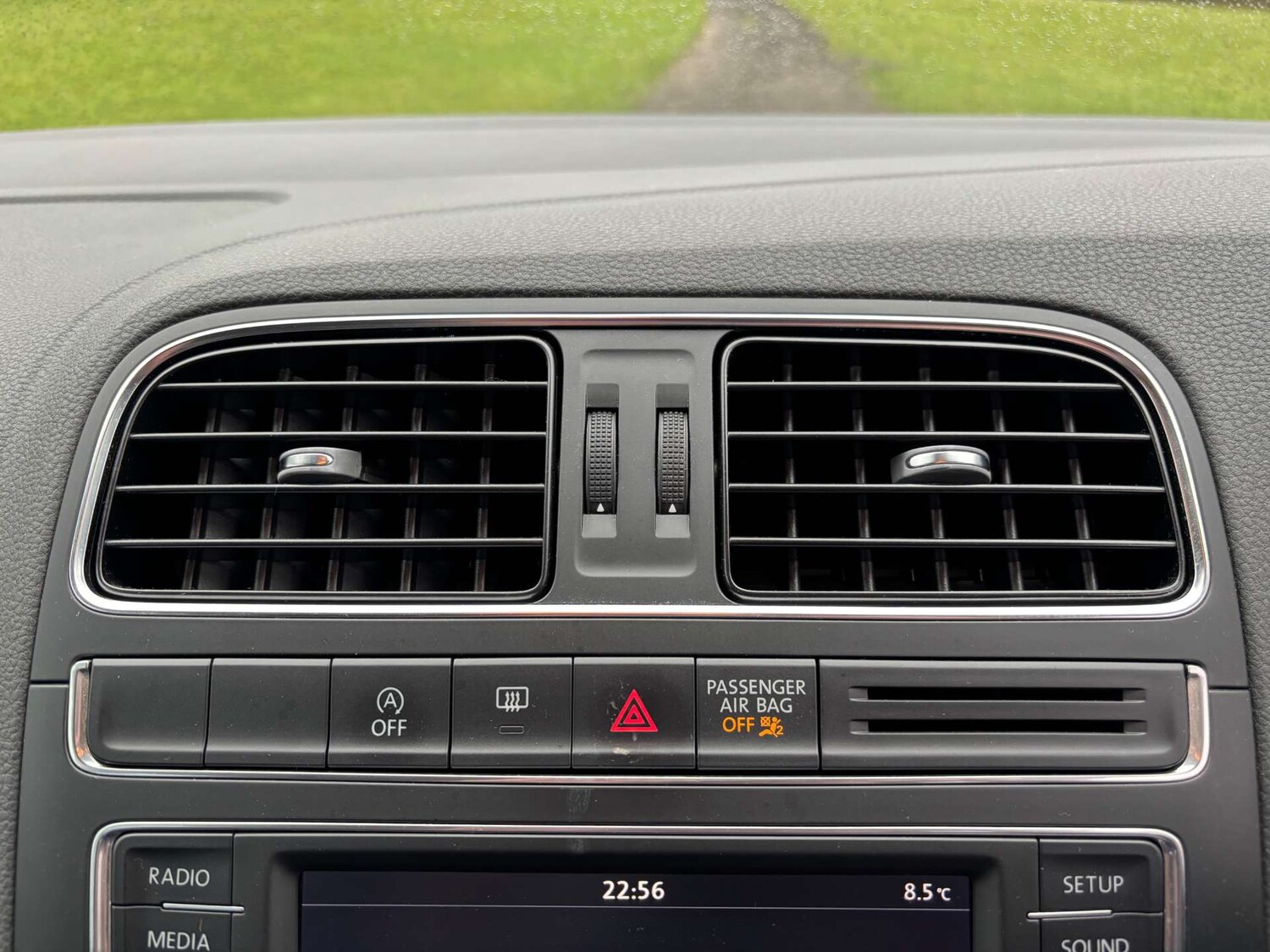 Used Volkswagen Polo 2026 for sale - 77603968: Photo 27