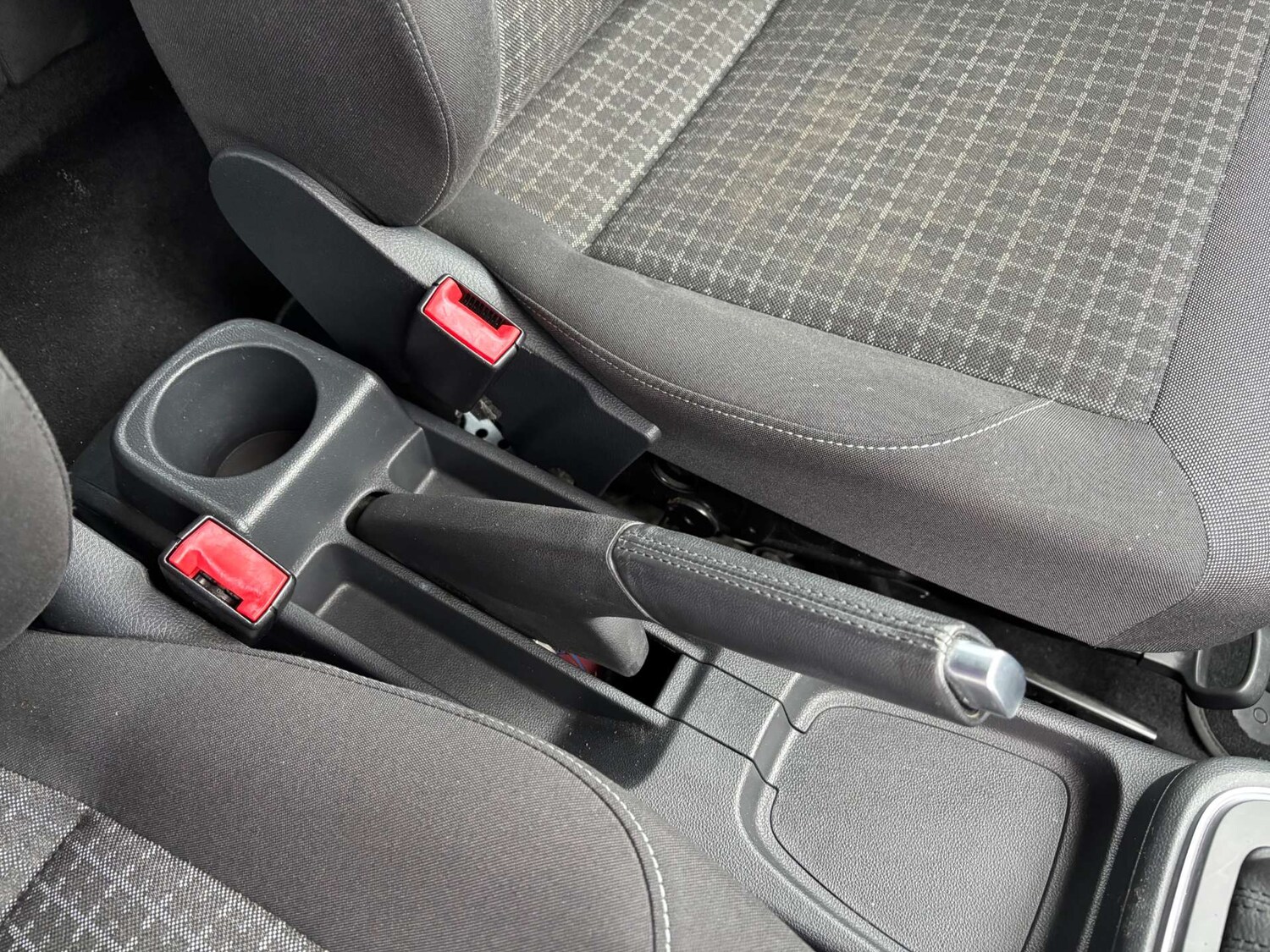 Used Volkswagen Polo 2026 for sale - 77603968: Photo 32