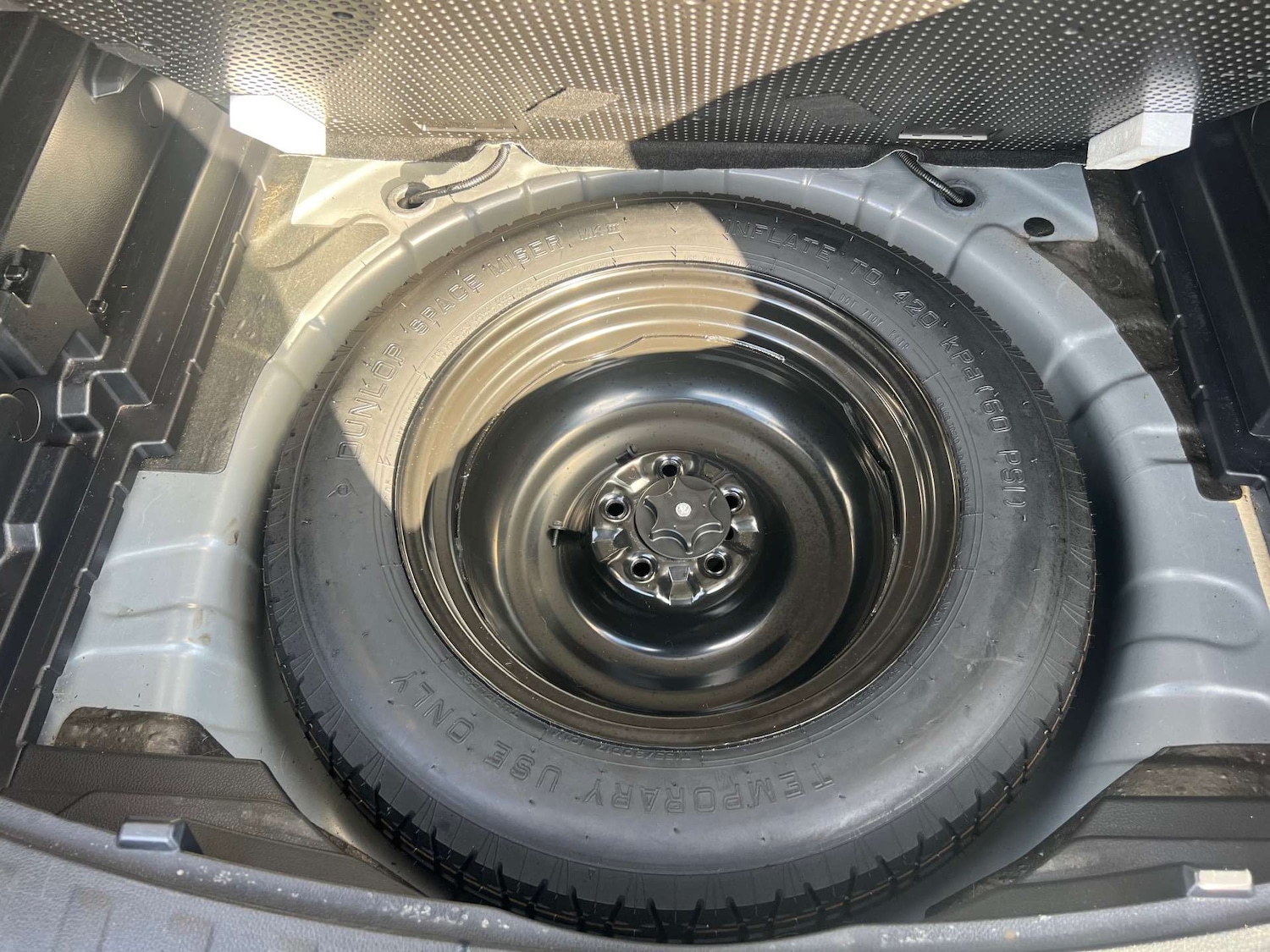 Used Nissan X-Trail 2020 for sale - 76776951: Photo 15