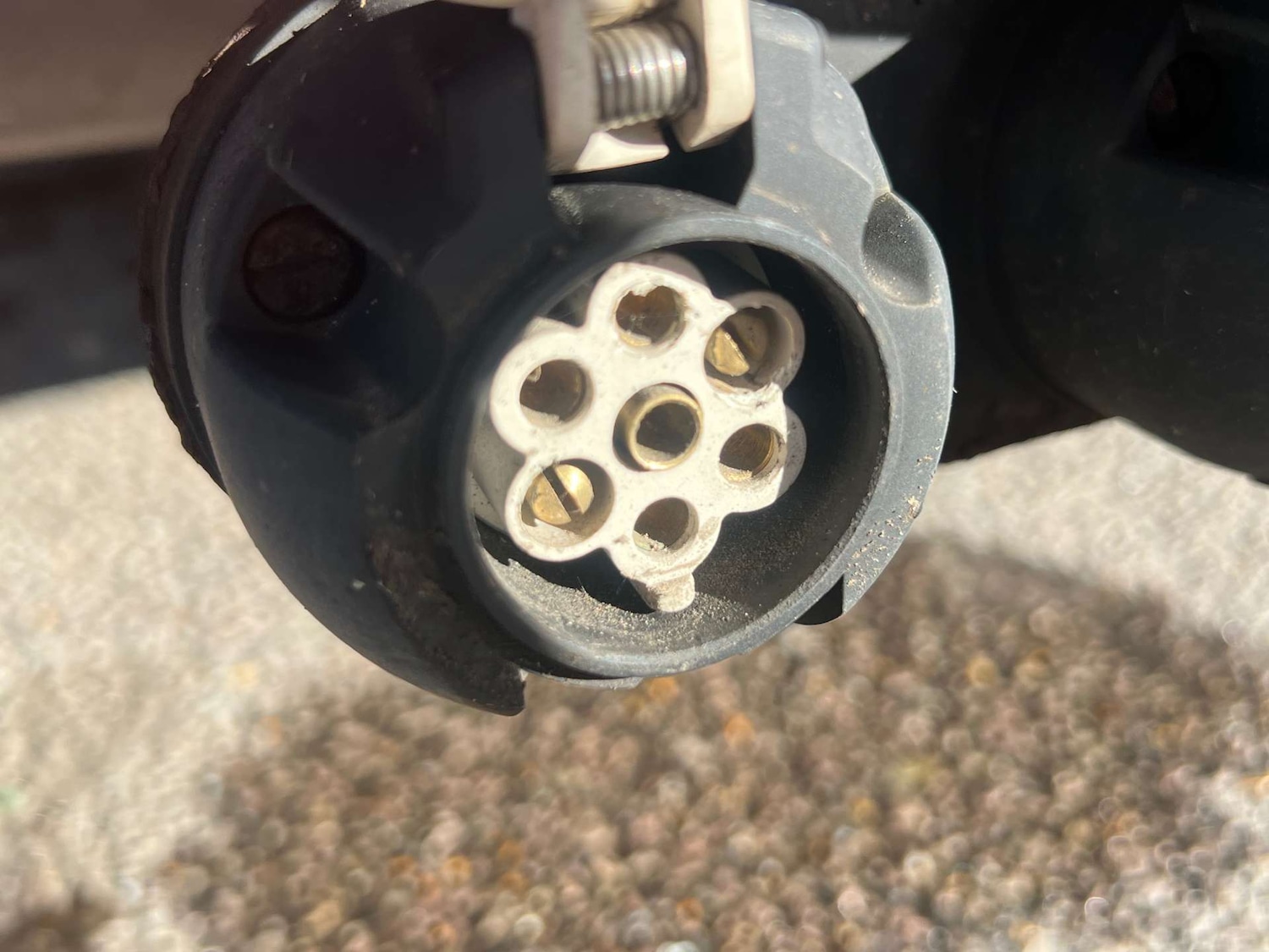 Used Nissan X-Trail 2020 for sale - 76776951: Photo 19