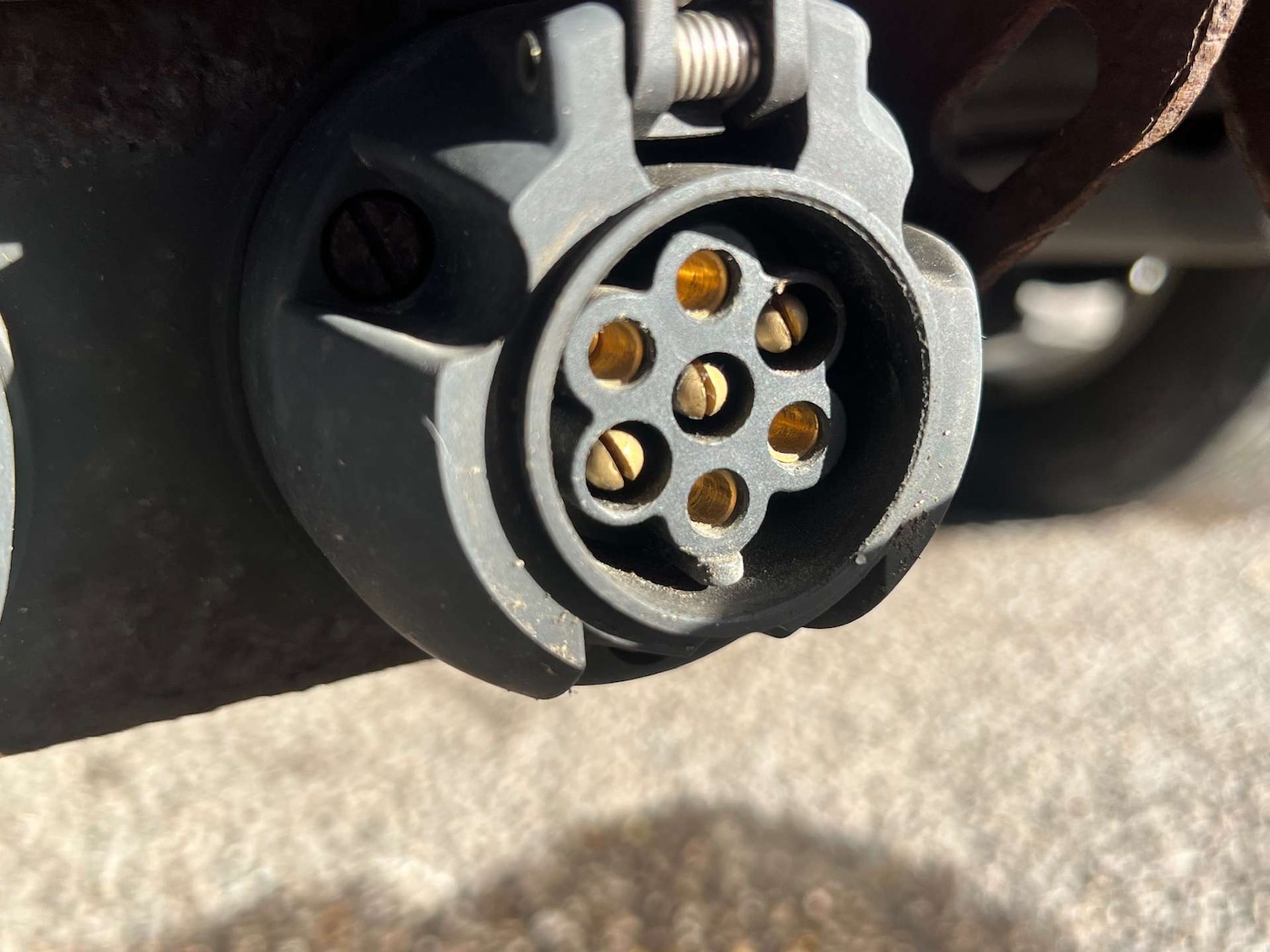 Used Nissan X-Trail 2020 for sale - 76776951: Photo 20