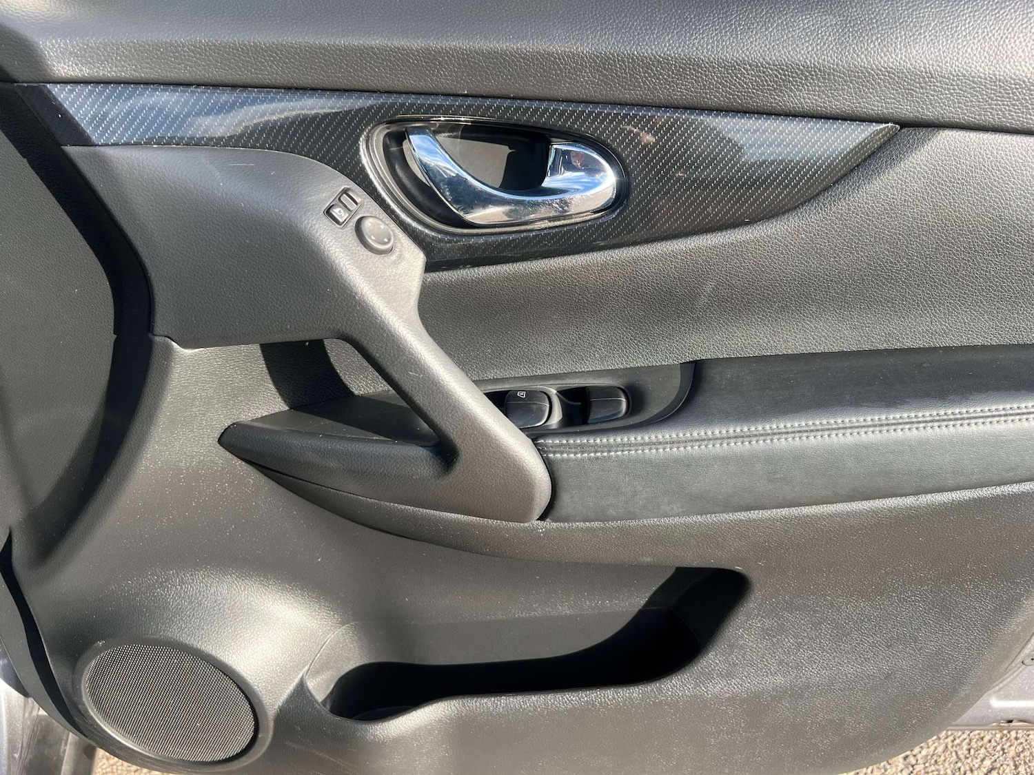 Used Nissan X-Trail 2020 for sale - 76776951: Photo 21