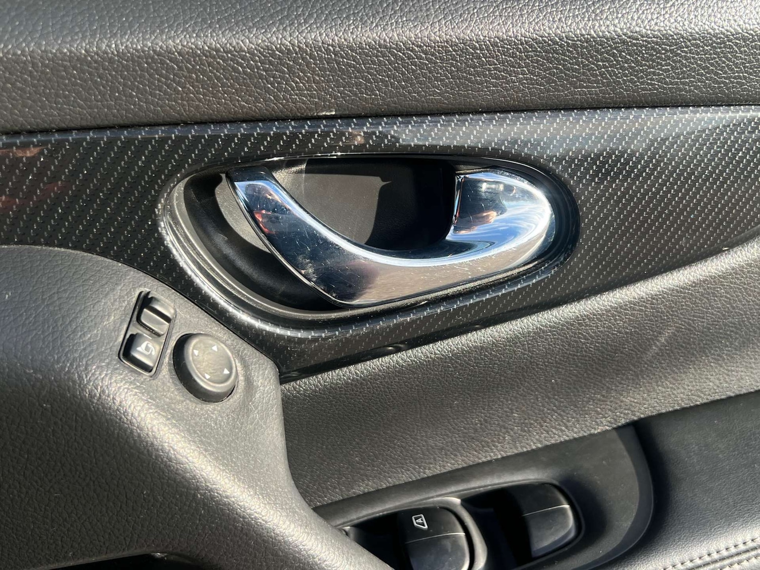 Used Nissan X-Trail 2020 for sale - 76776951: Photo 22