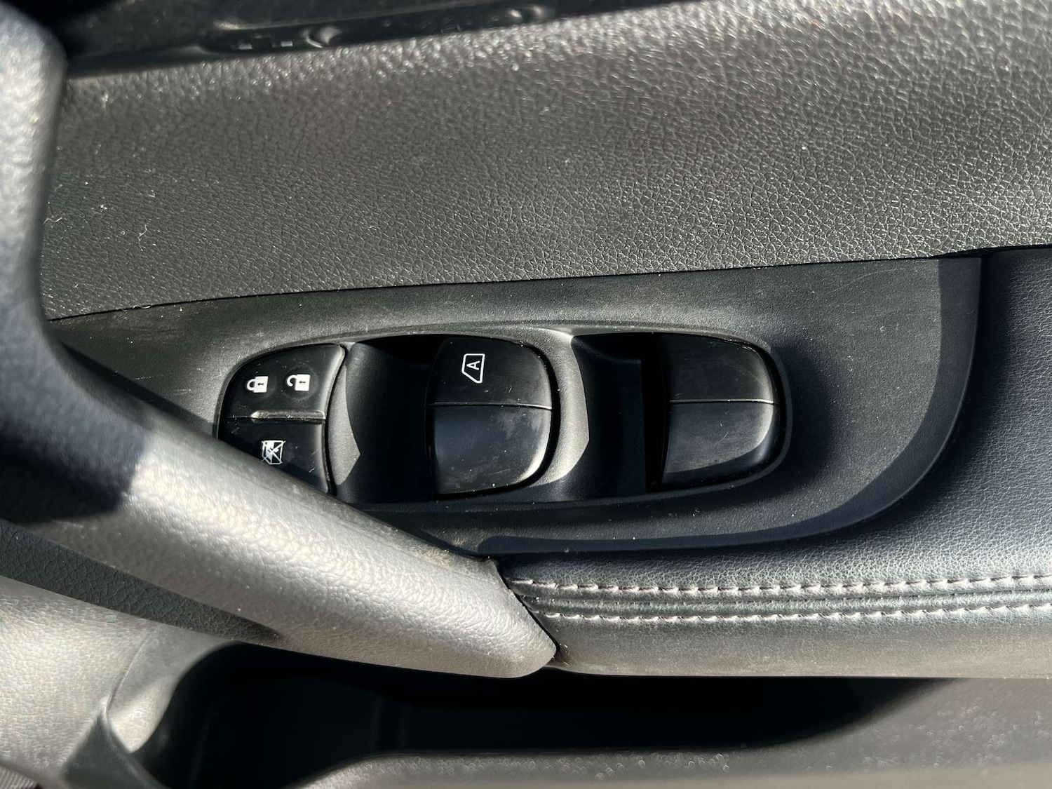 Used Nissan X-Trail 2020 for sale - 76776951: Photo 23