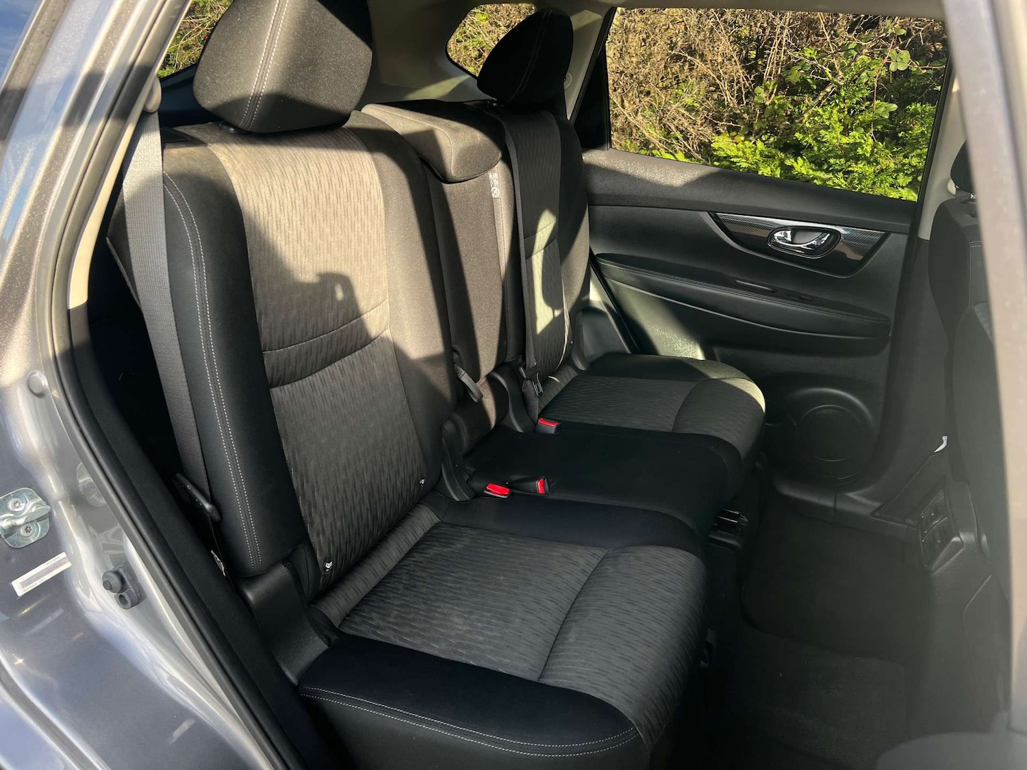 Used Nissan X-Trail 2020 for sale - 76776951: Photo 28