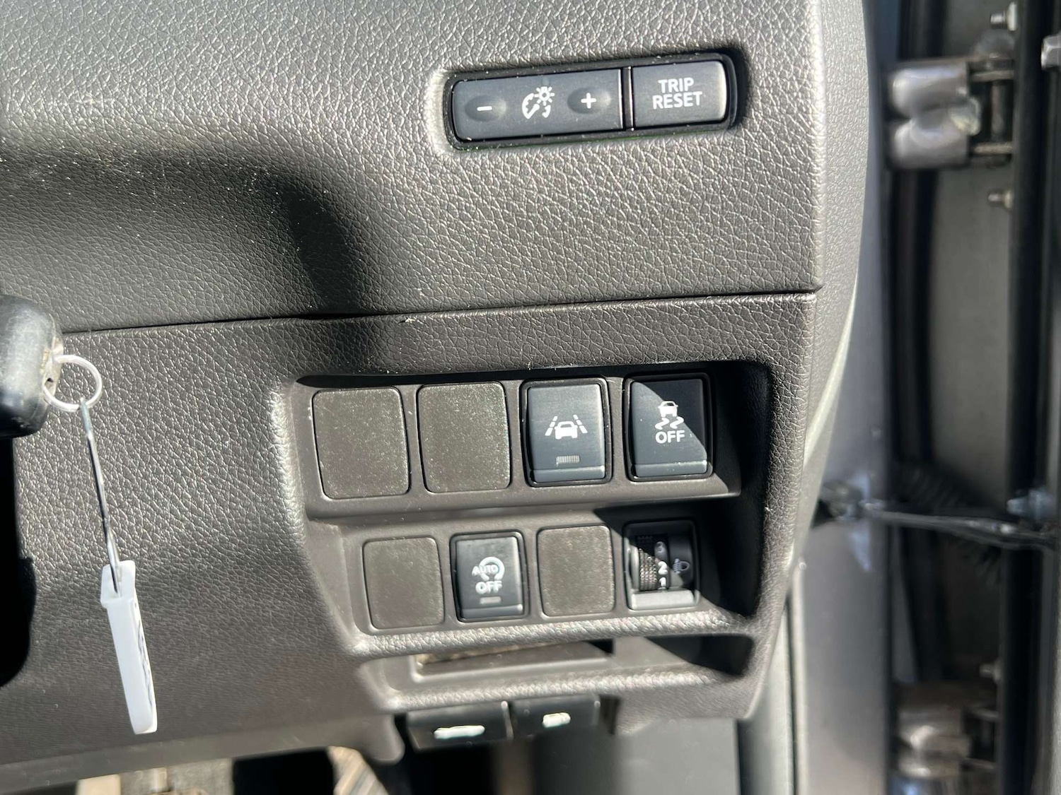 Used Nissan X-Trail 2020 for sale - 76776951: Photo 29