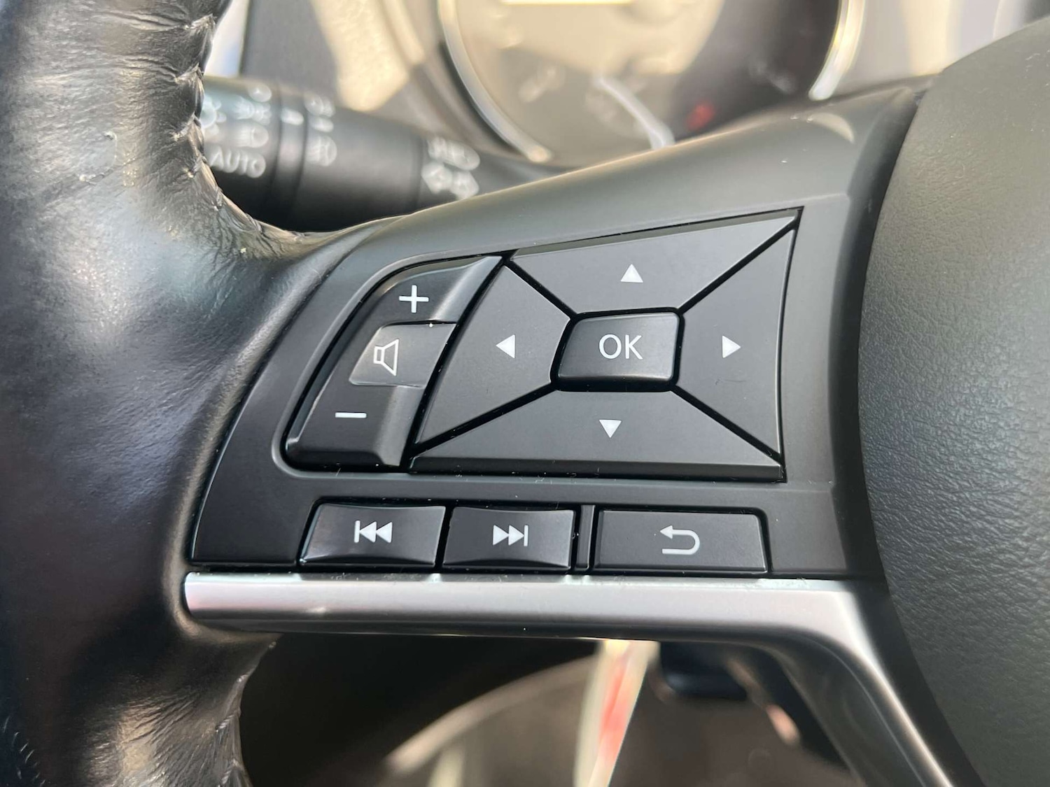 Used Nissan X-Trail 2020 for sale - 76776951: Photo 33