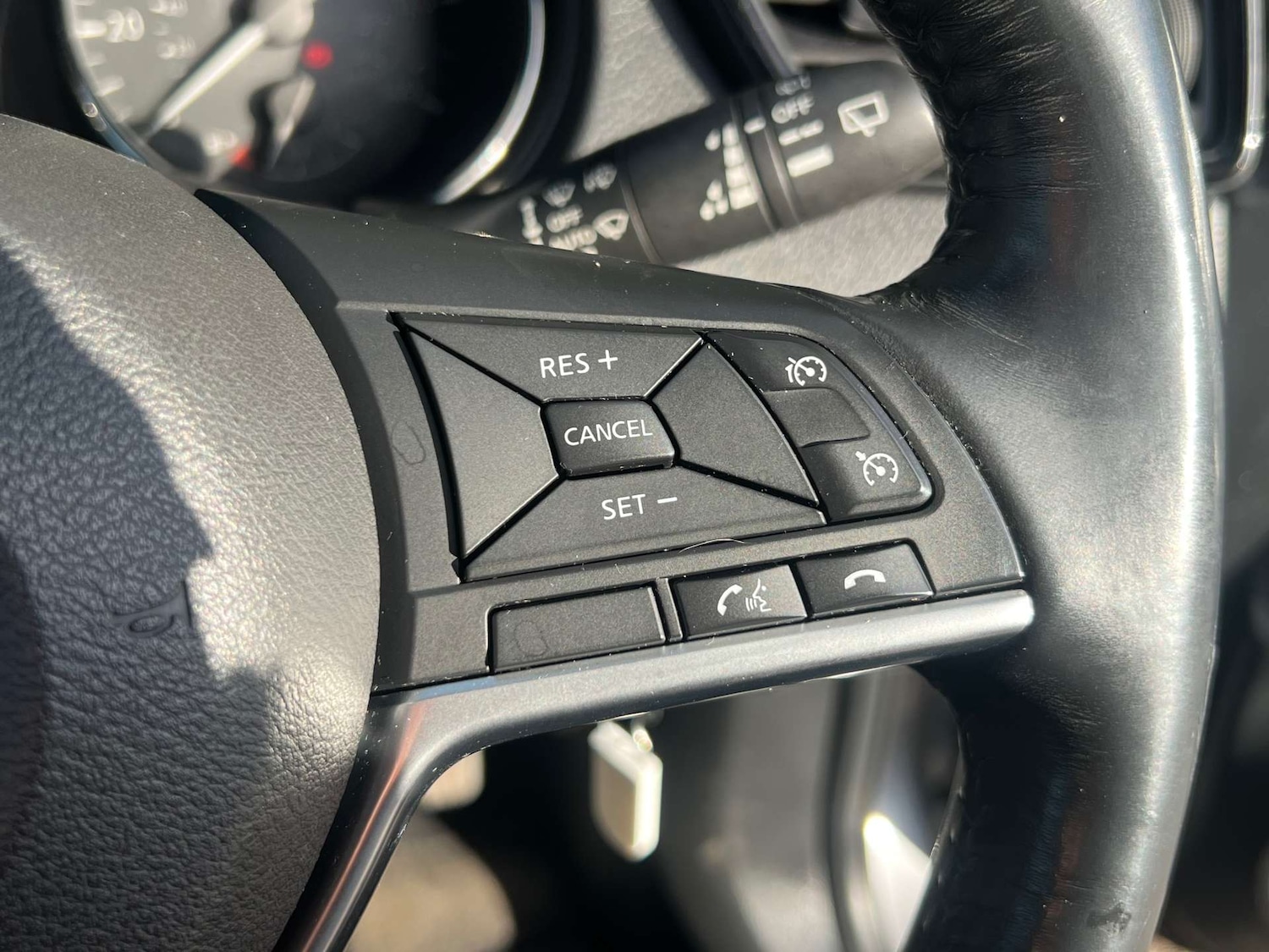 Used Nissan X-Trail 2020 for sale - 76776951: Photo 34