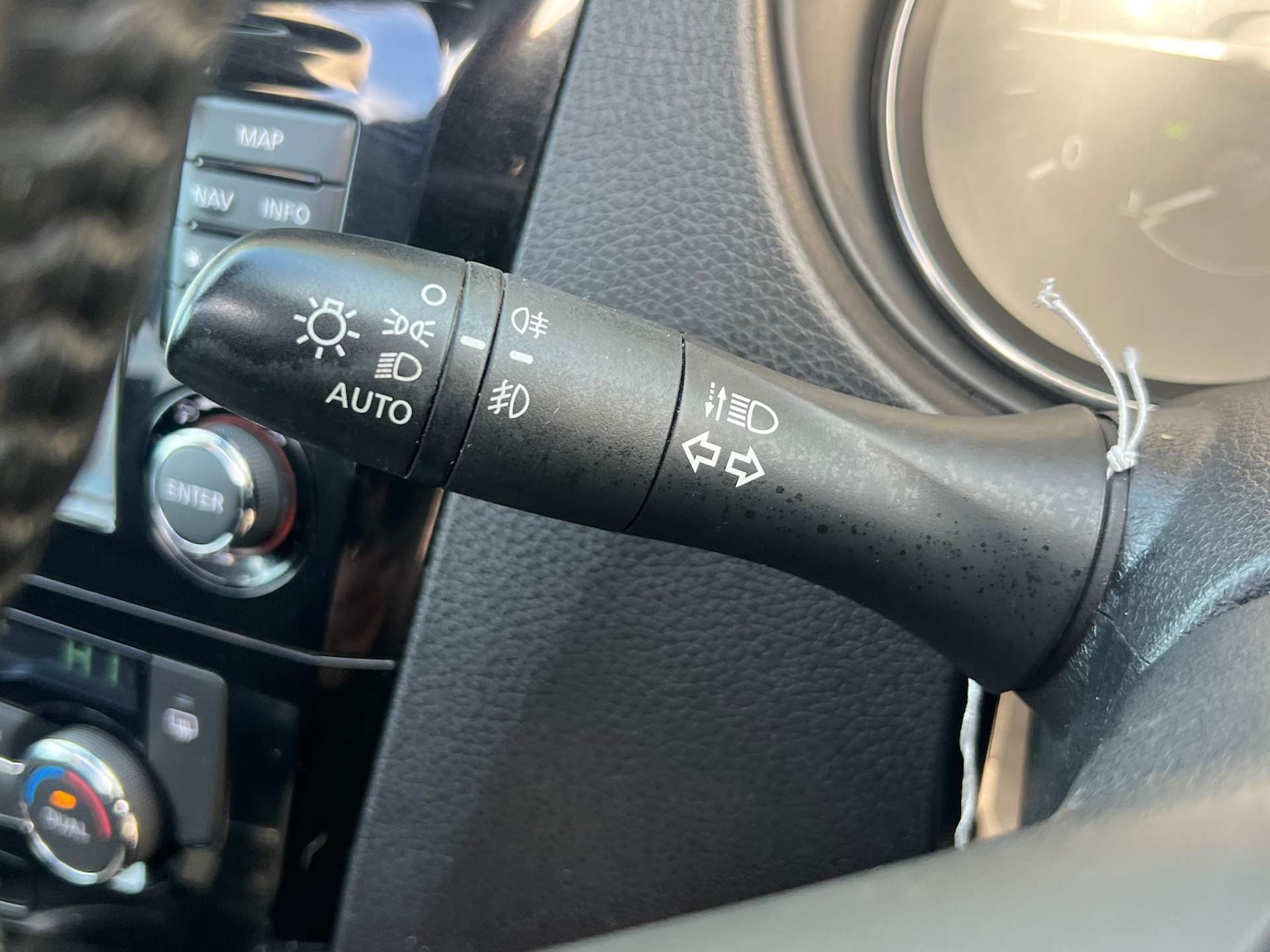 Used Nissan X-Trail 2020 for sale - 76776951: Photo 35