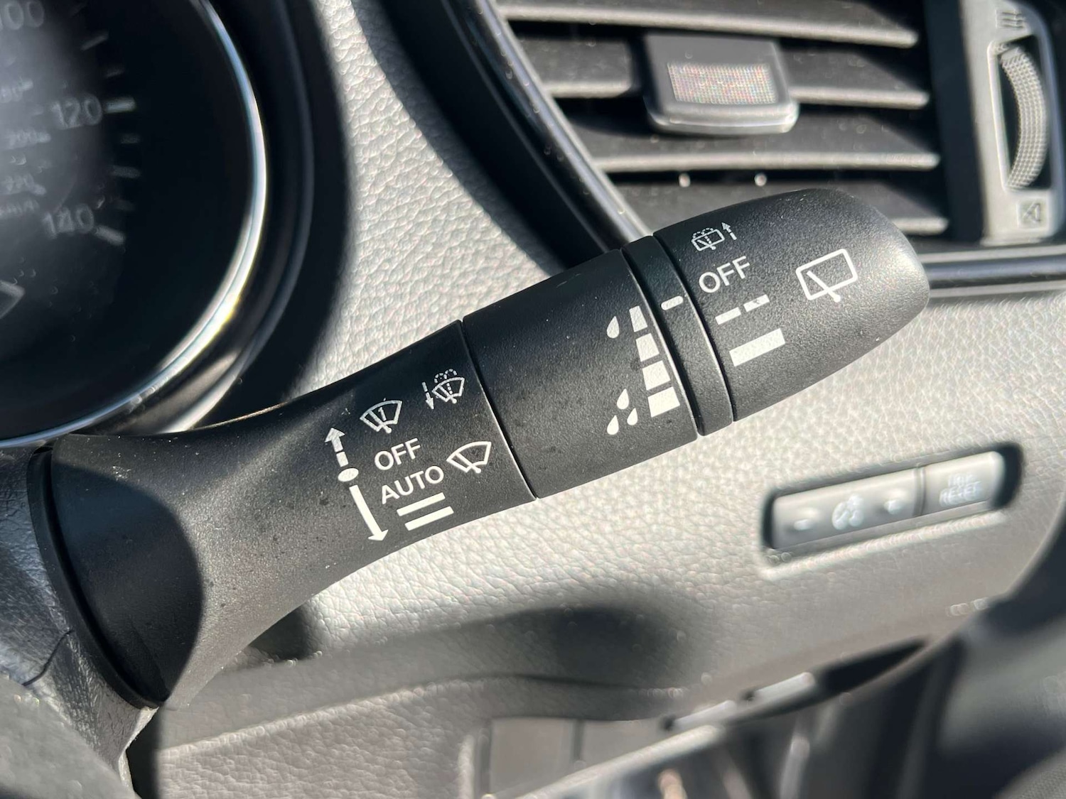 Used Nissan X-Trail 2020 for sale - 76776951: Photo 36