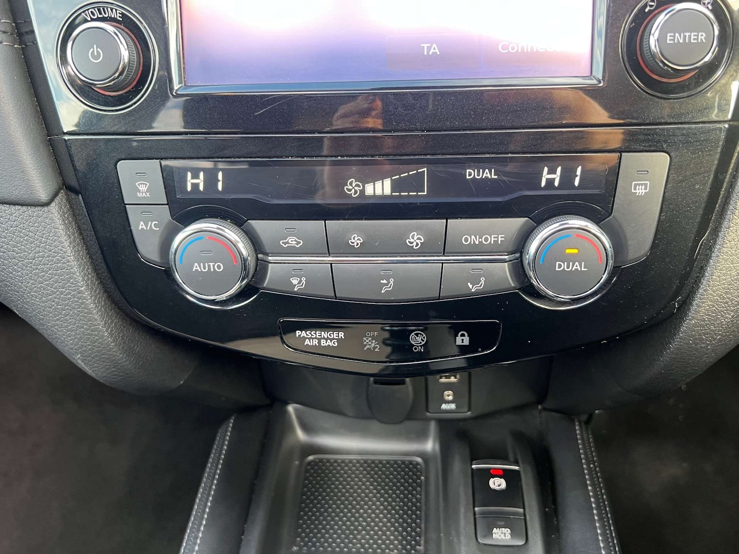 Used Nissan X-Trail 2020 for sale - 76776951: Photo 40