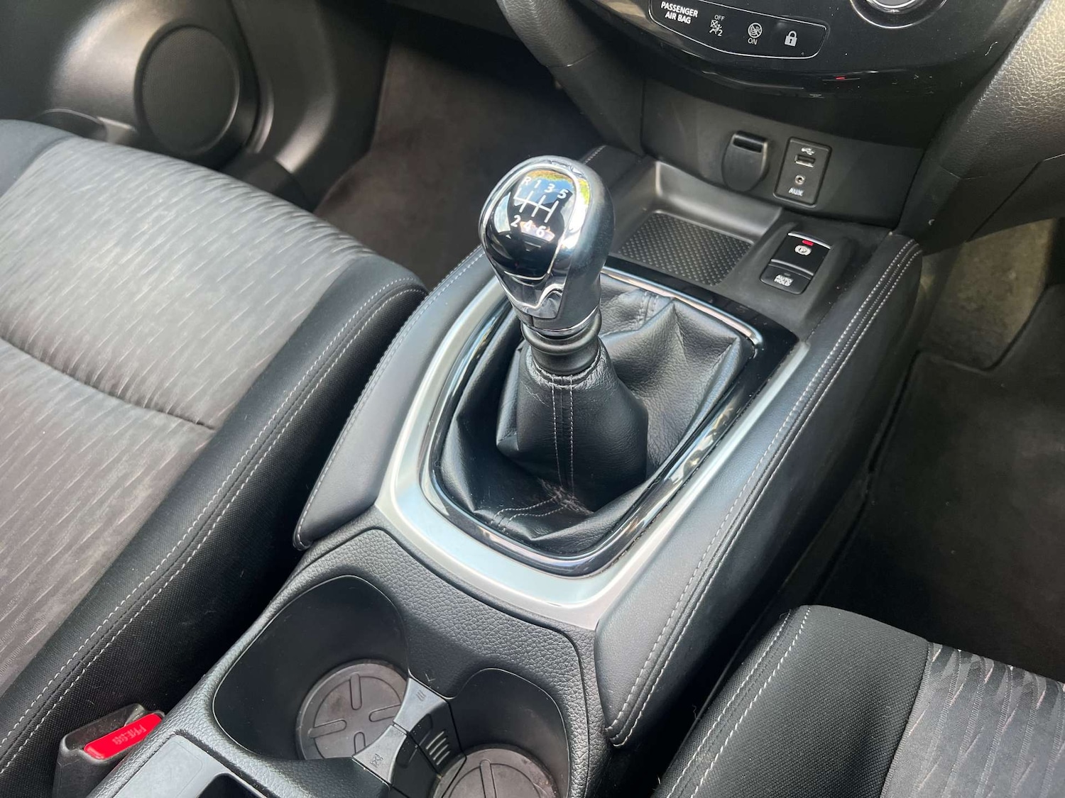 Used Nissan X-Trail 2020 for sale - 76776951: Photo 41