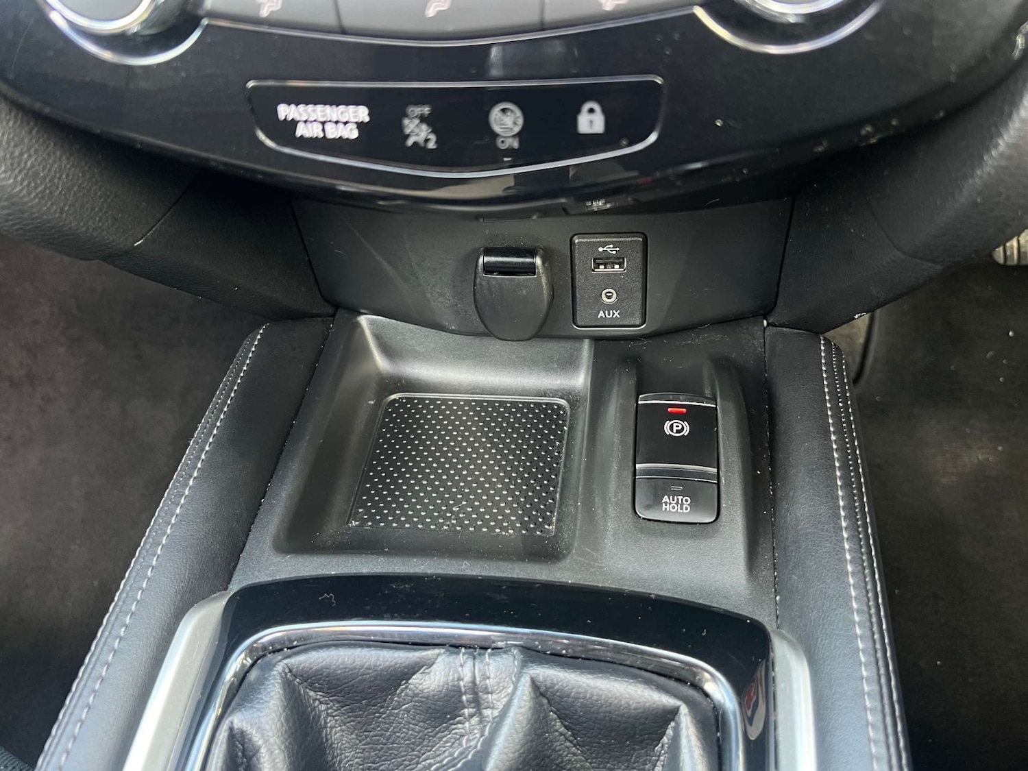 Used Nissan X-Trail 2020 for sale - 76776951: Photo 42