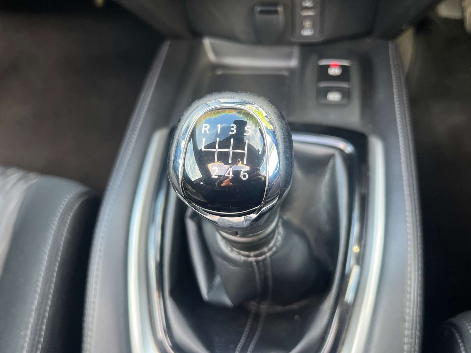 Used Nissan X-Trail 2020 for sale - 76776951: Photo 43