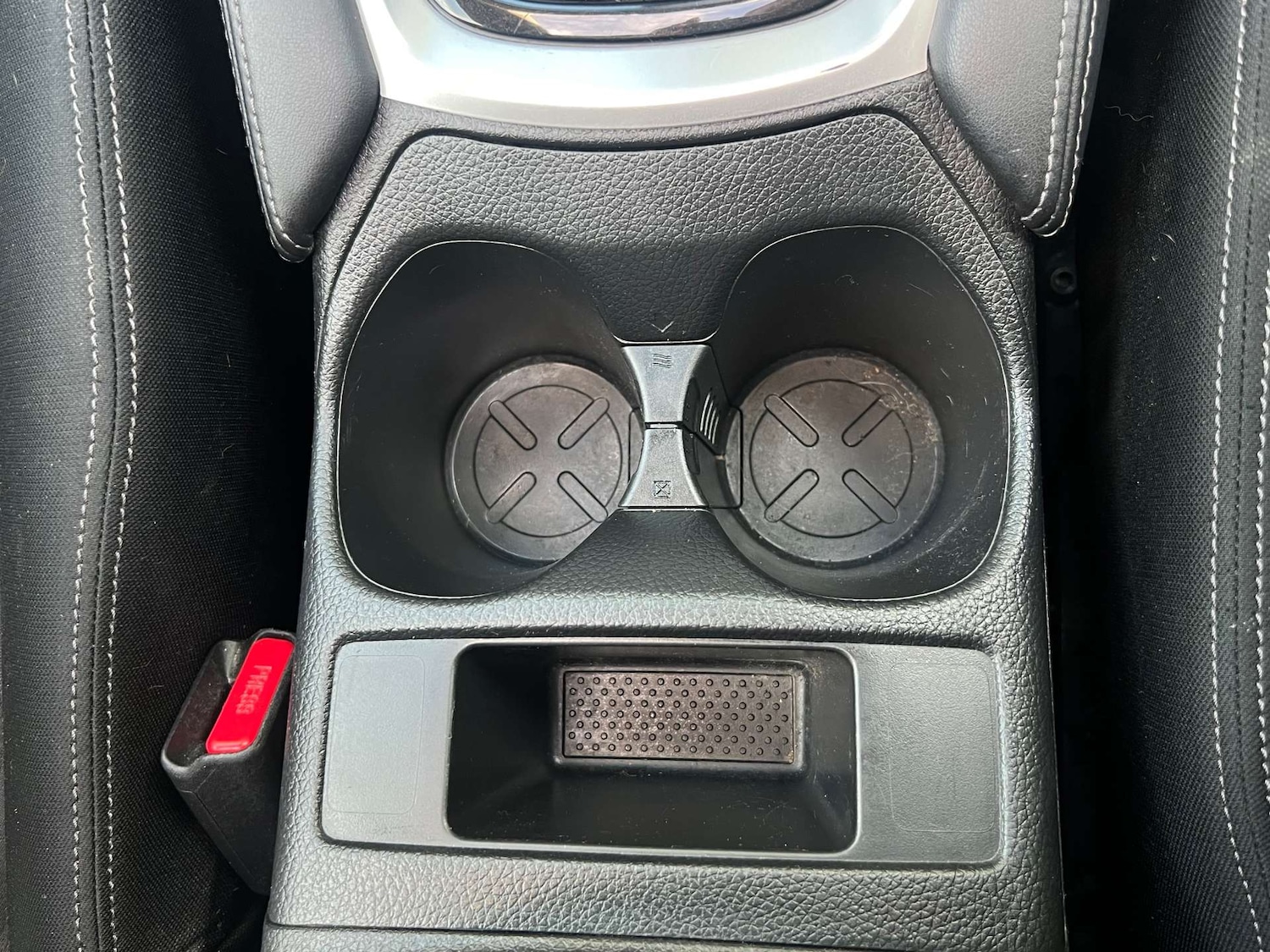 Used Nissan X-Trail 2020 for sale - 76776951: Photo 44