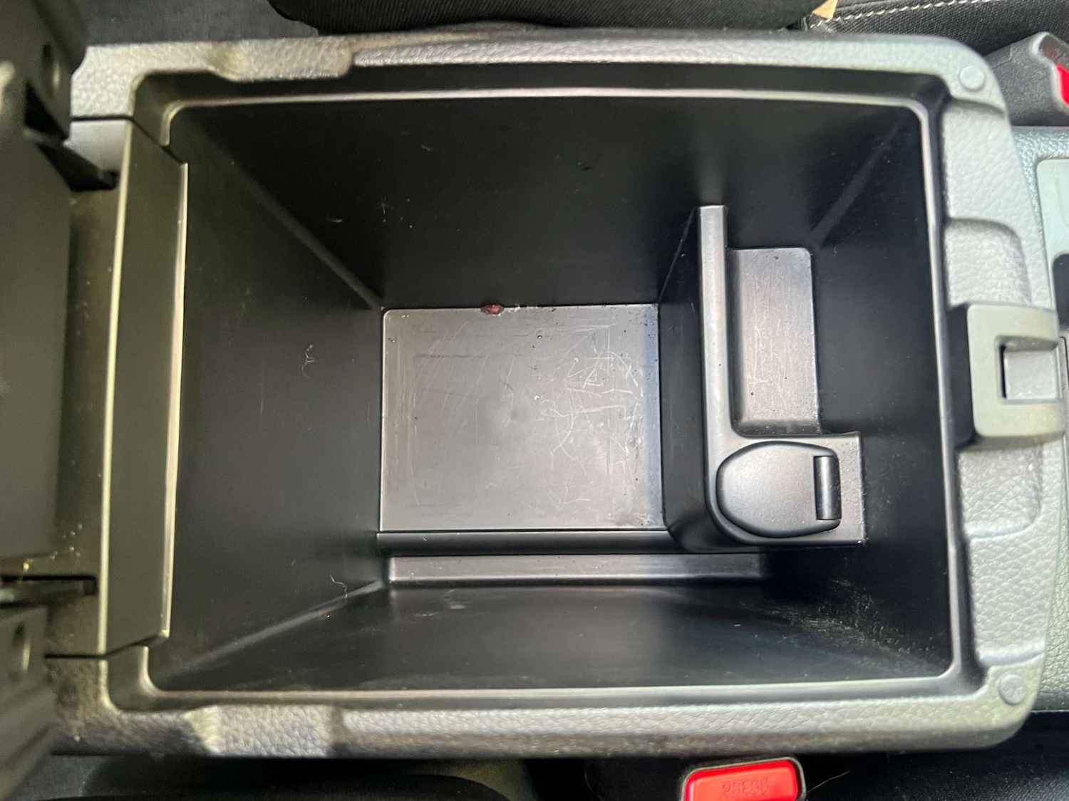 Used Nissan X-Trail 2020 for sale - 76776951: Photo 45