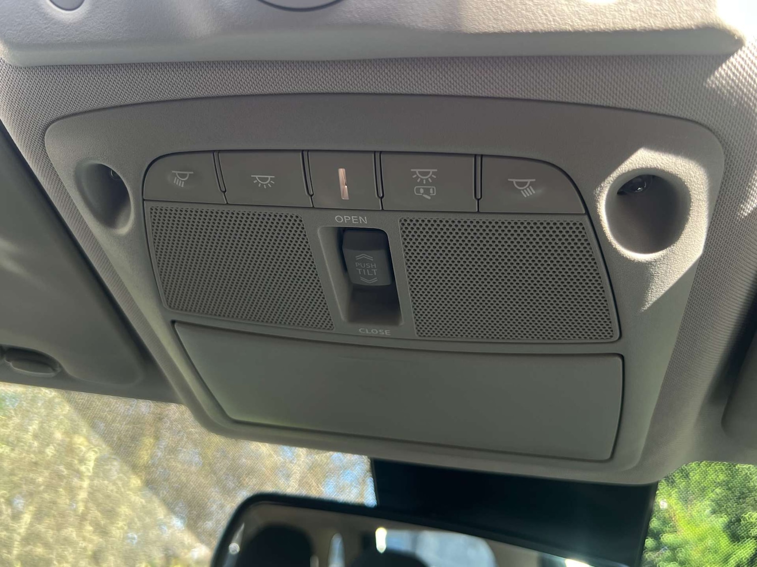 Used Nissan X-Trail 2020 for sale - 76776951: Photo 56