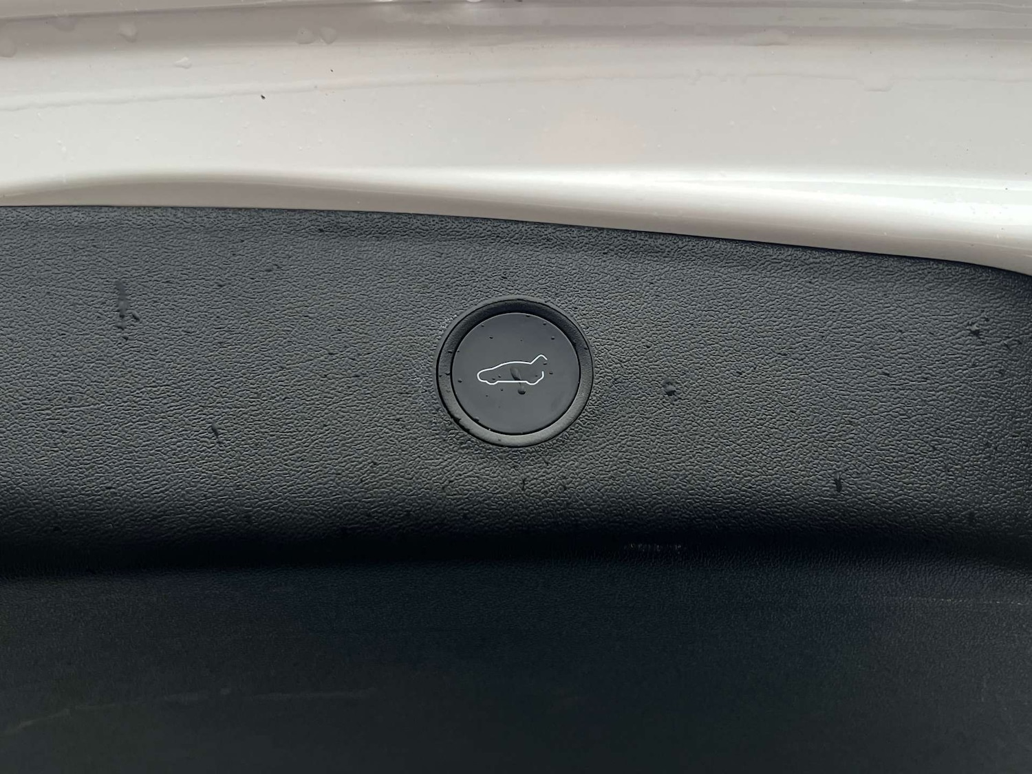 Used Tesla Model 3 2022 for sale - 76776981: Photo 15