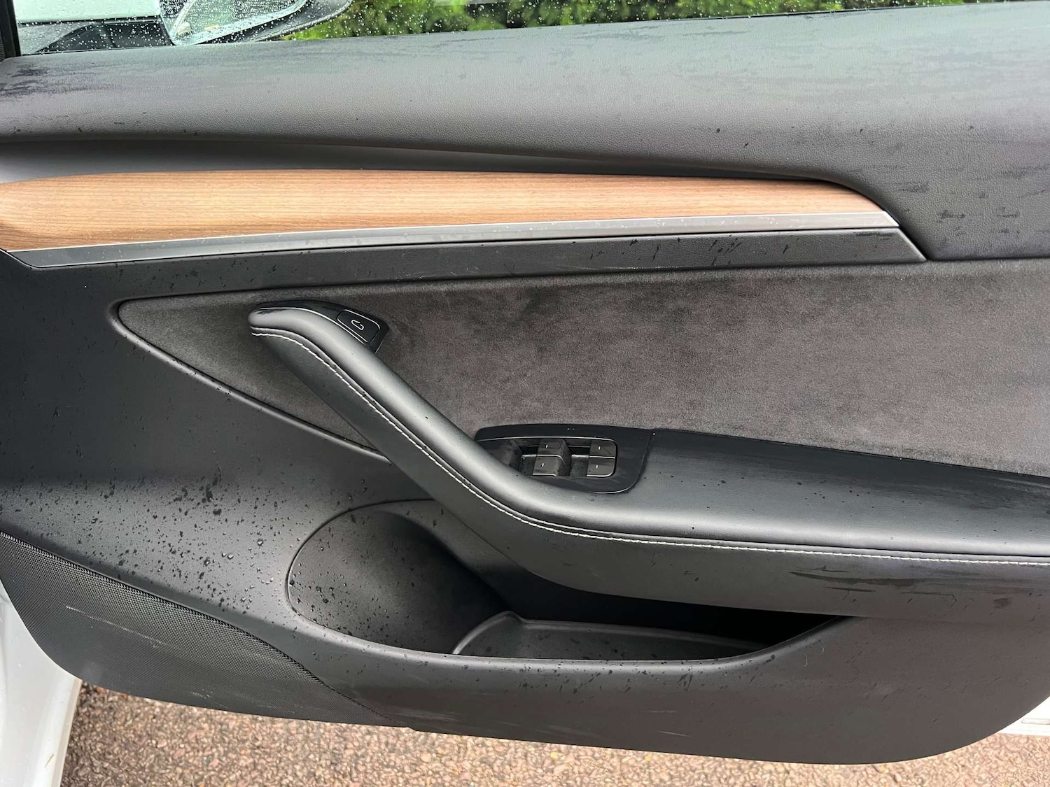 Used Tesla Model 3 2022 for sale - 76776981: Photo 16