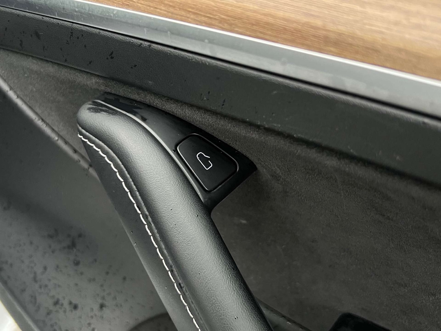 Used Tesla Model 3 2022 for sale - 76776981: Photo 17