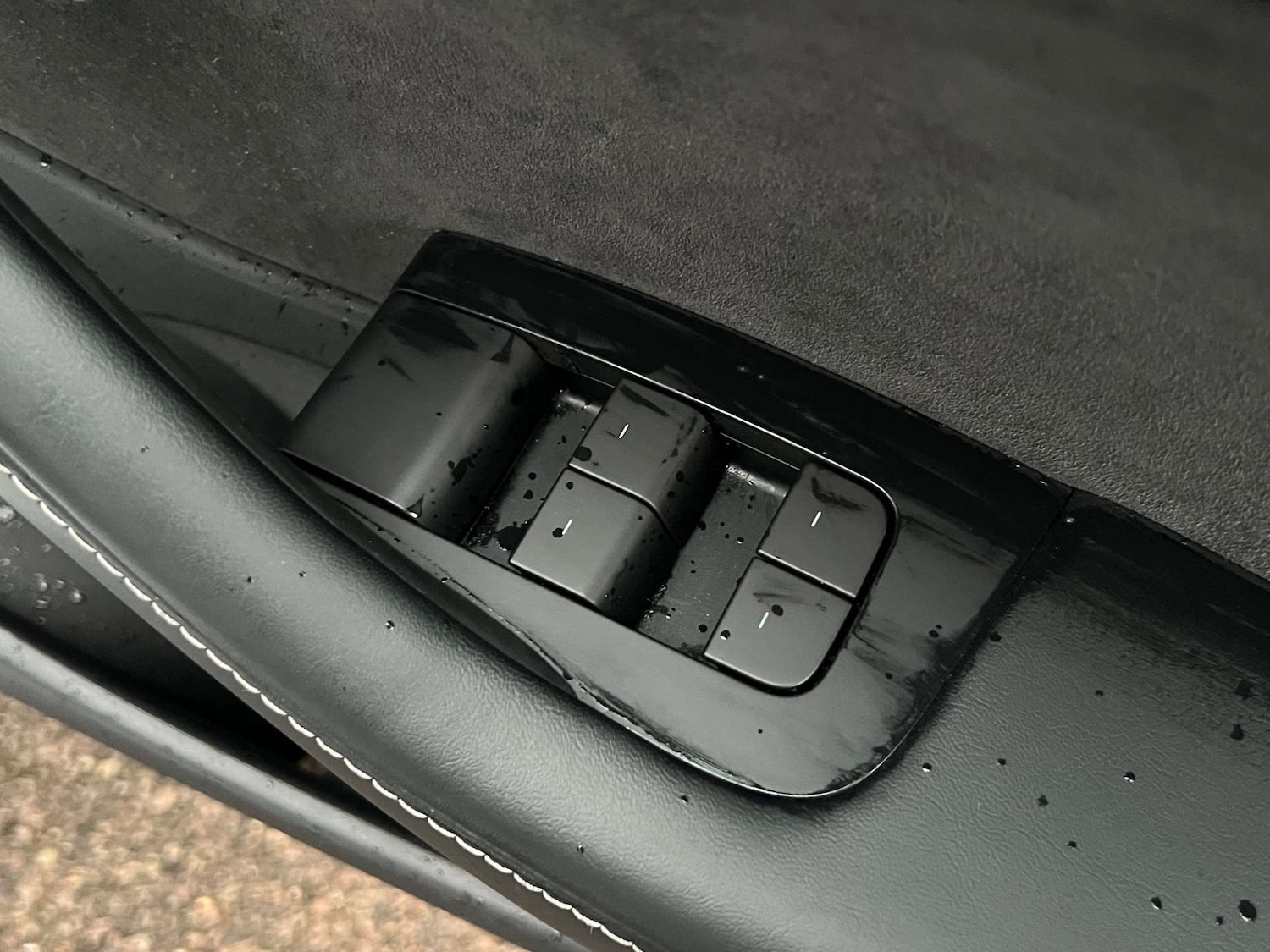 Used Tesla Model 3 2022 for sale - 76776981: Photo 18