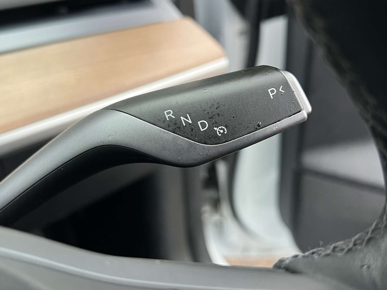 Used Tesla Model 3 2022 for sale - 76776981: Photo 32