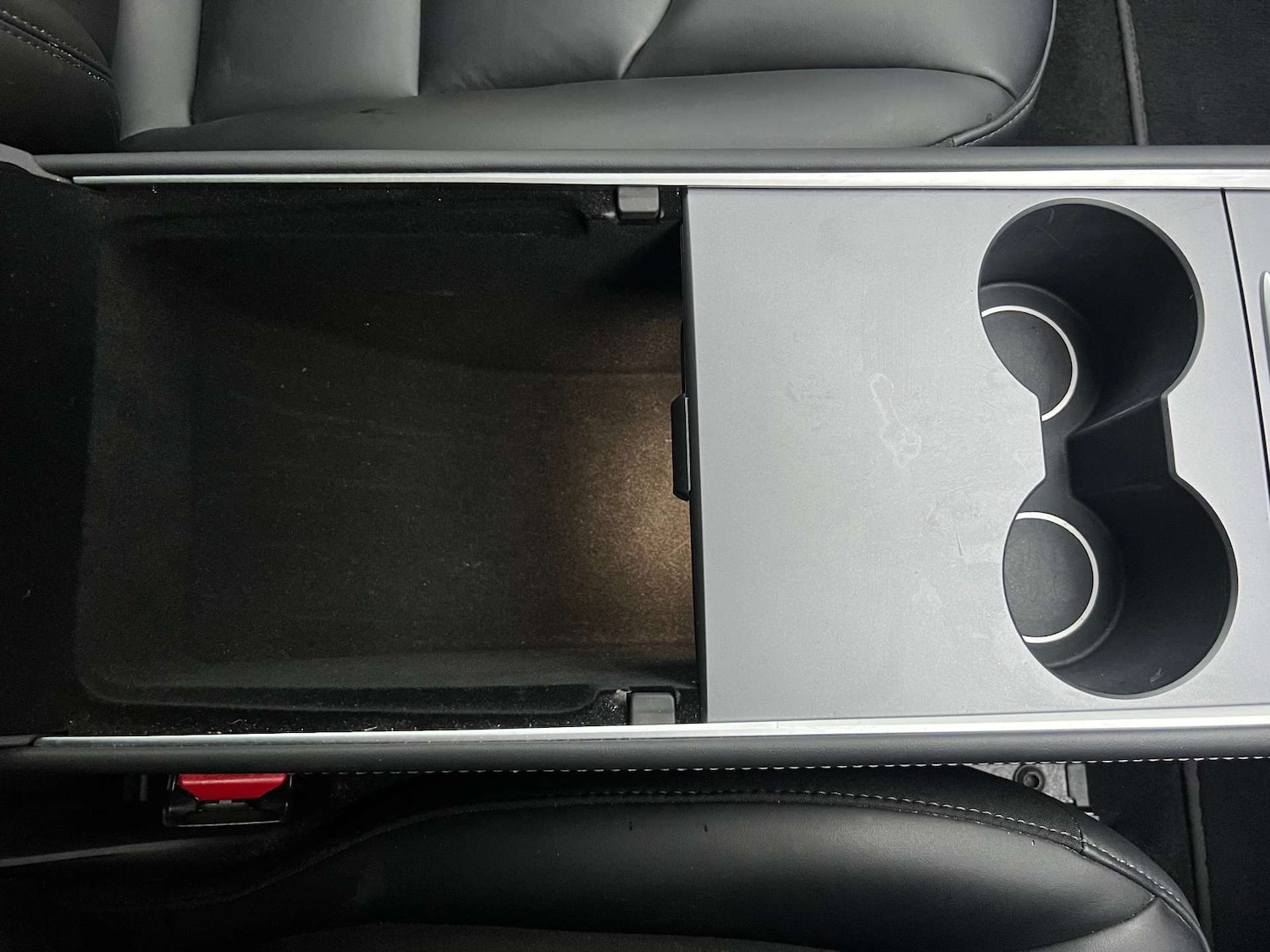 Used Tesla Model 3 2022 for sale - 76776981: Photo 37