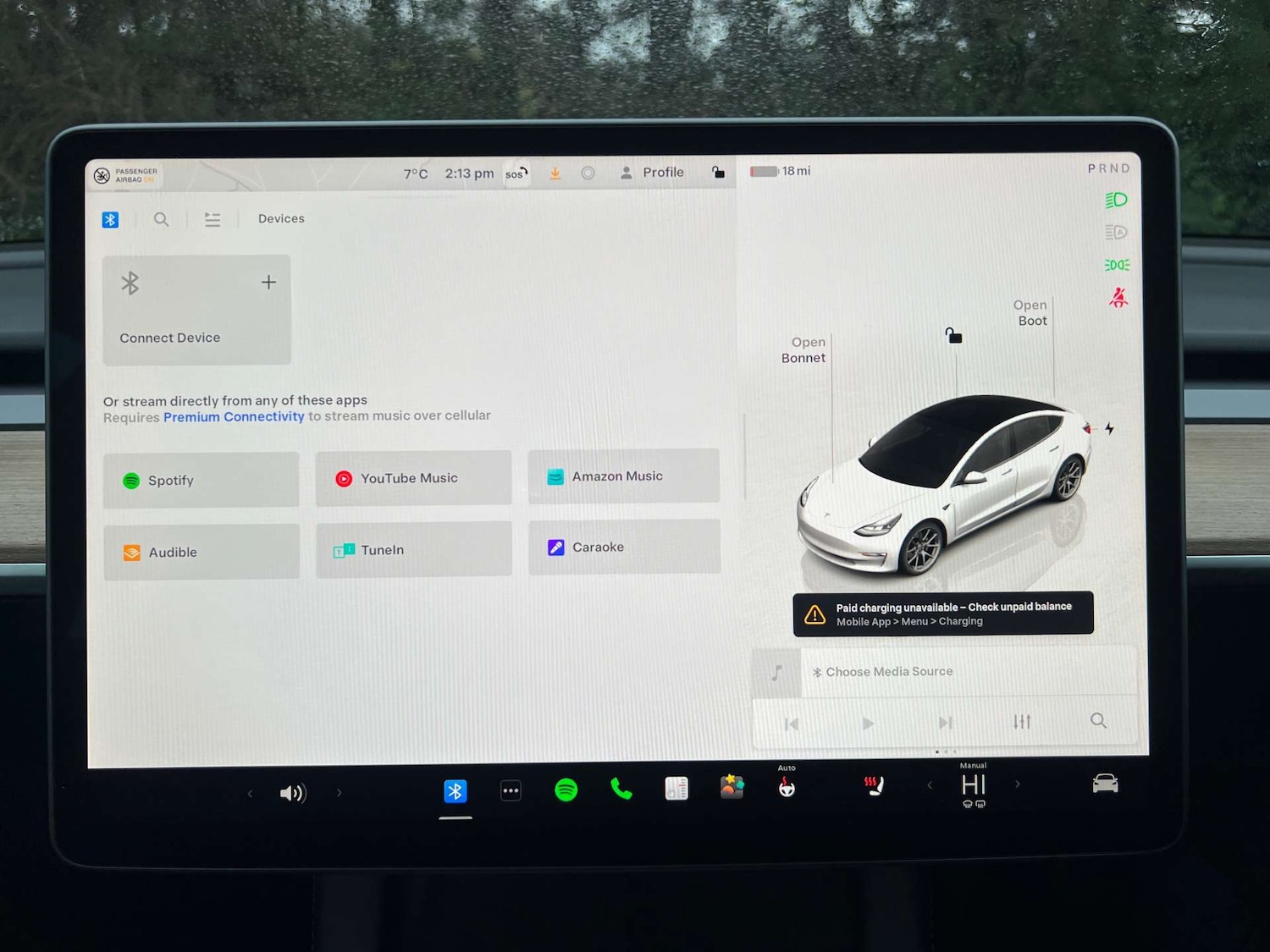 Used Tesla Model 3 2022 for sale - 76776981: Photo 49
