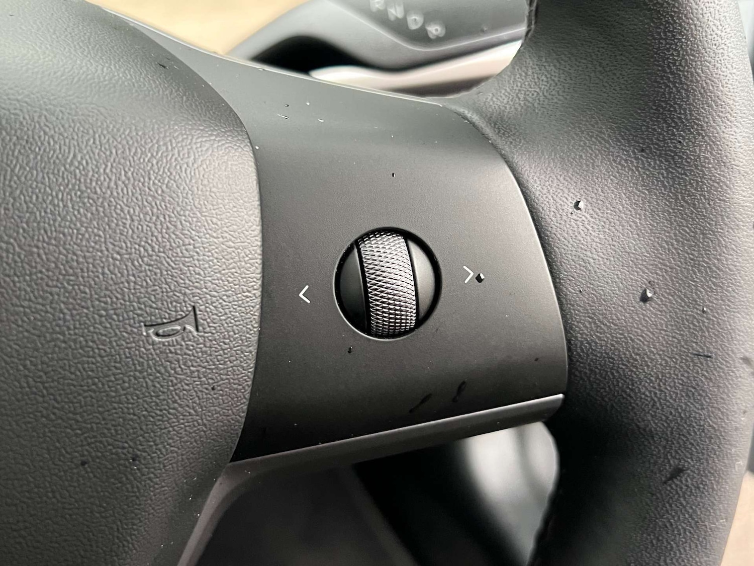 Used Tesla Model 3 2022 for sale - 76776979: Photo 28