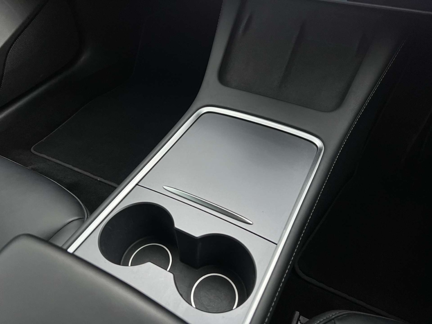 Used Tesla Model 3 2022 for sale - 76776979: Photo 34