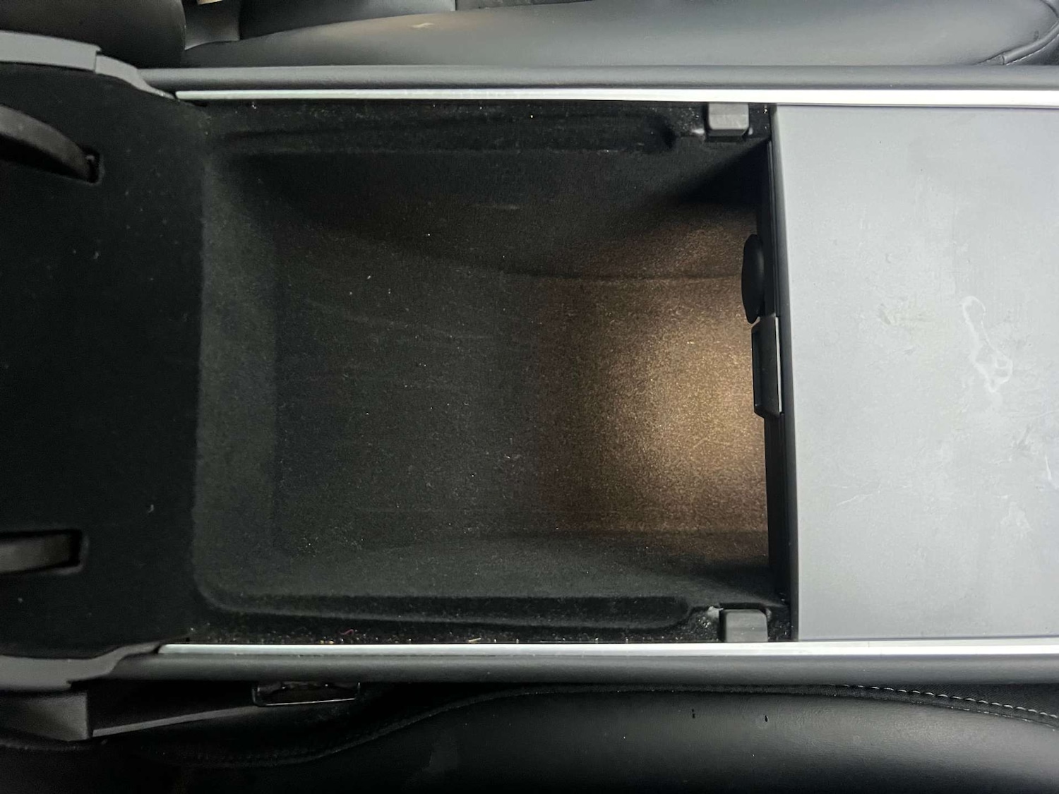 Used Tesla Model 3 2022 for sale - 76776979: Photo 37