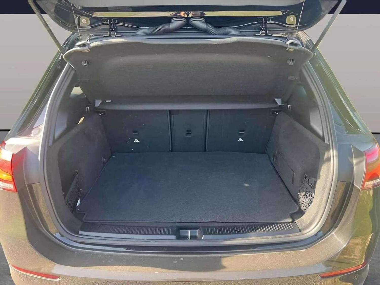 Used Mercedes-Benz B Class 2022 for sale - 76776897: Photo 14