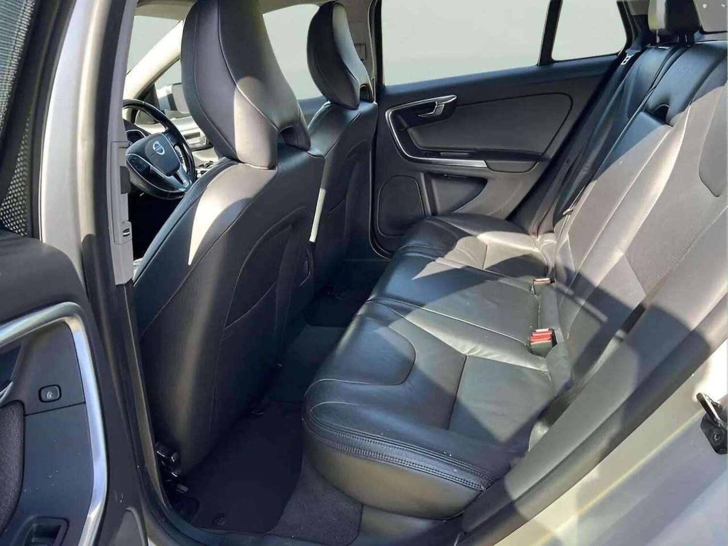 Used Mercedes-Benz B Class 2022 for sale - 76776897: Photo 18