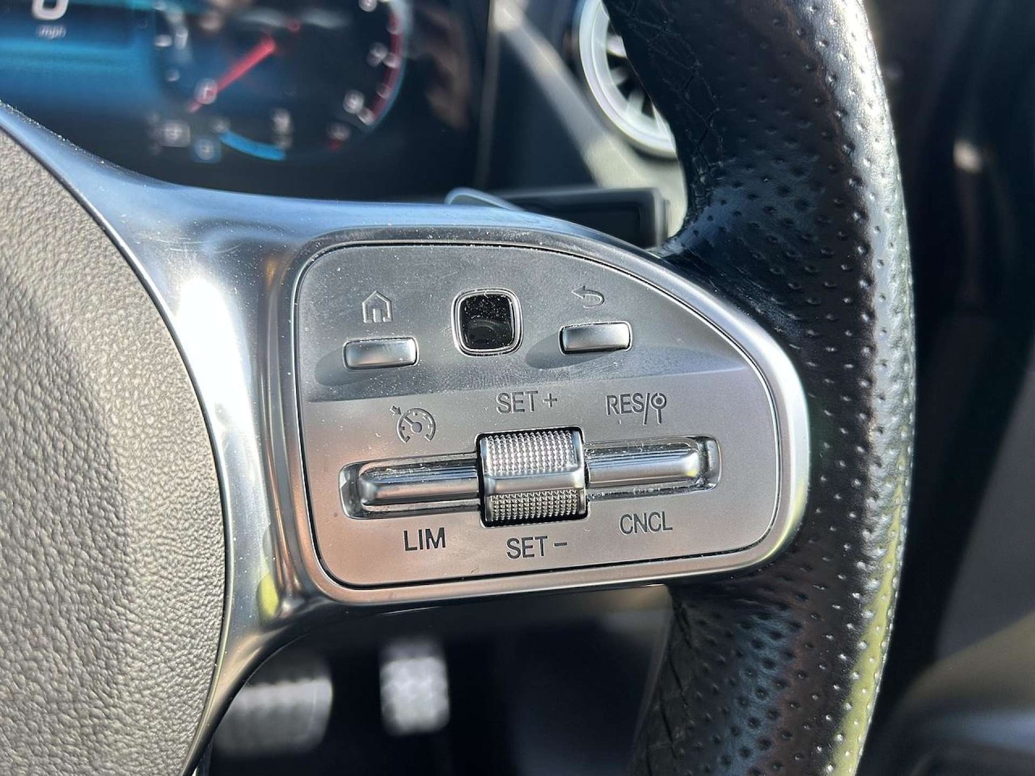 Used Mercedes-Benz B Class 2022 for sale - 76776897: Photo 24