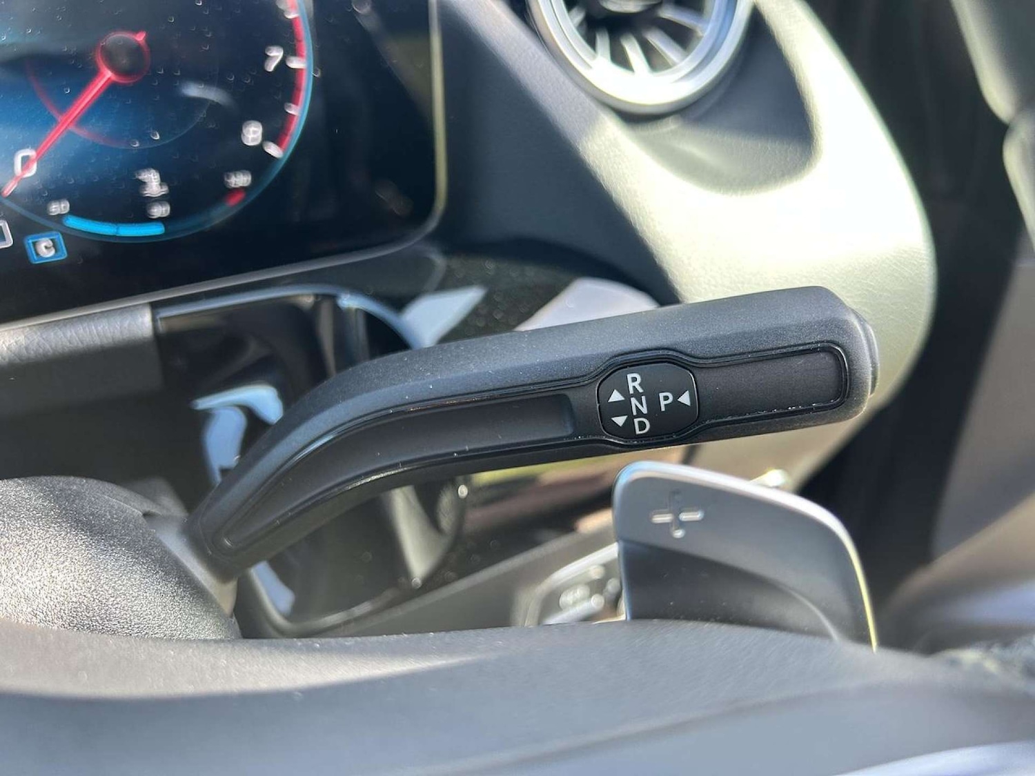 Used Mercedes-Benz B Class 2022 for sale - 76776897: Photo 26