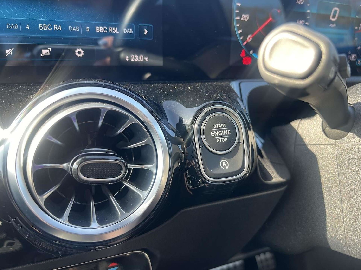 Used Mercedes-Benz B Class 2022 for sale - 76776897: Photo 27